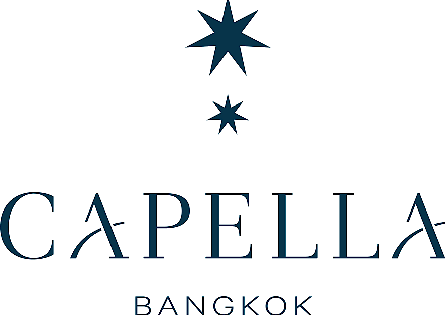 Capella Bangkok