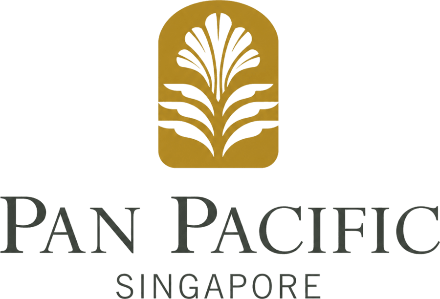 Pan Pacific Orchard