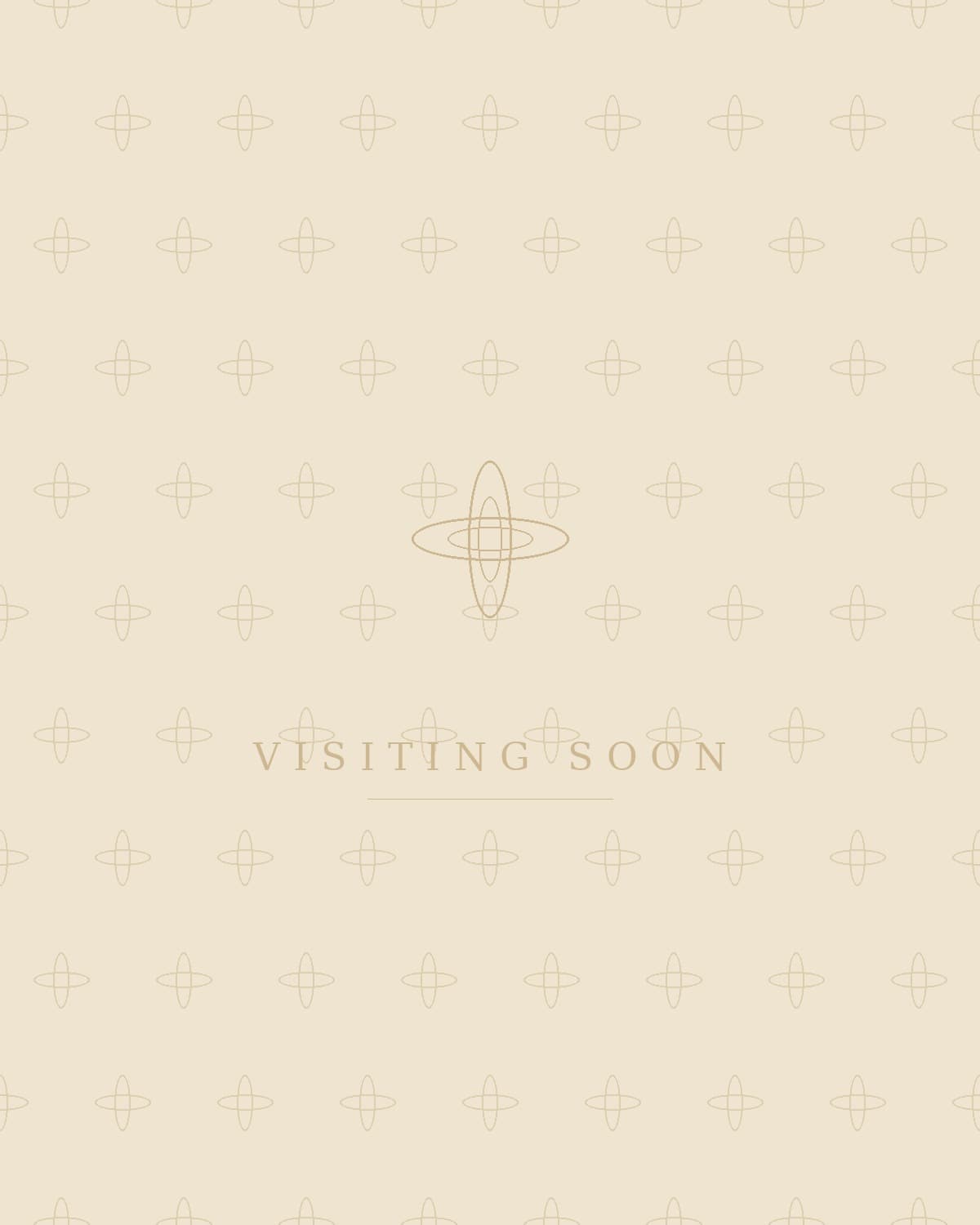 Four Seasons Hotel Bangkok at Chao Phraya River, Bangkok