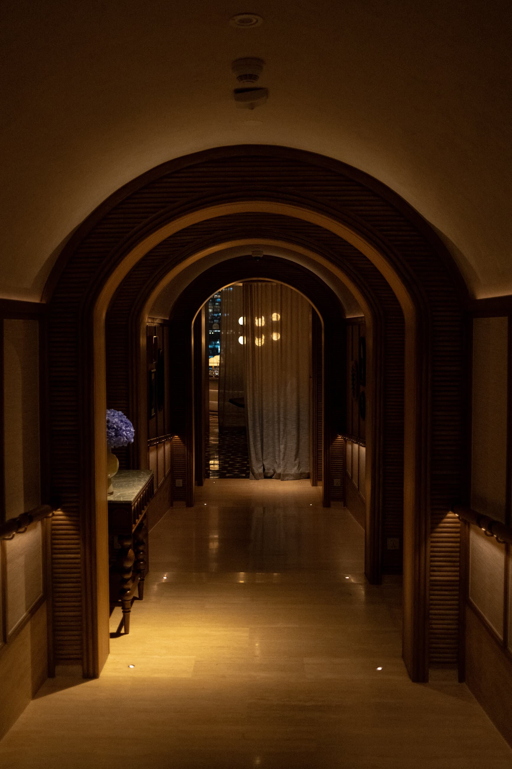 Andaz One Bangkok, photographed by Ovelle Studio, frame 7