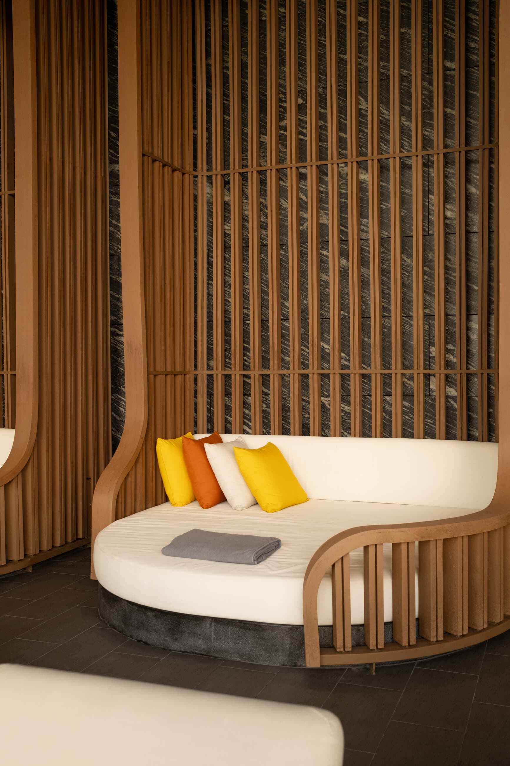 Andaz One Bangkok, photographed by Ovelle Studio, frame 9