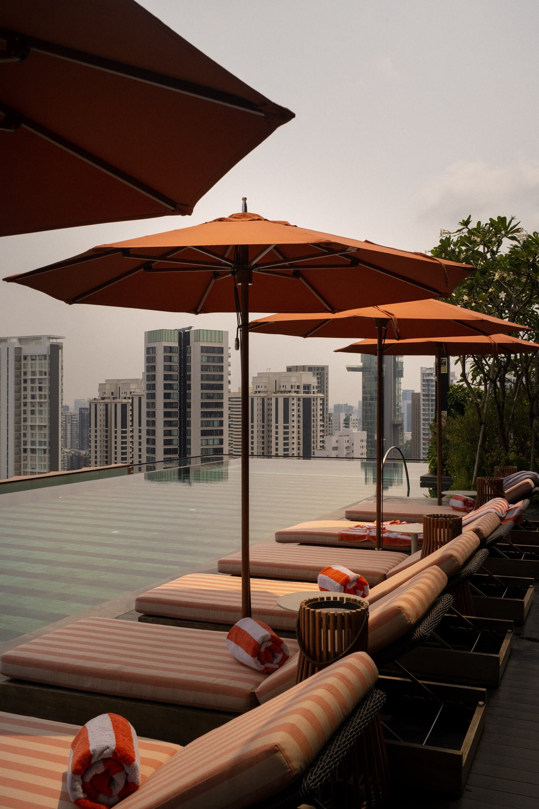 Artyzen Singapore, photographed by Carter Beau Studio, frame 2