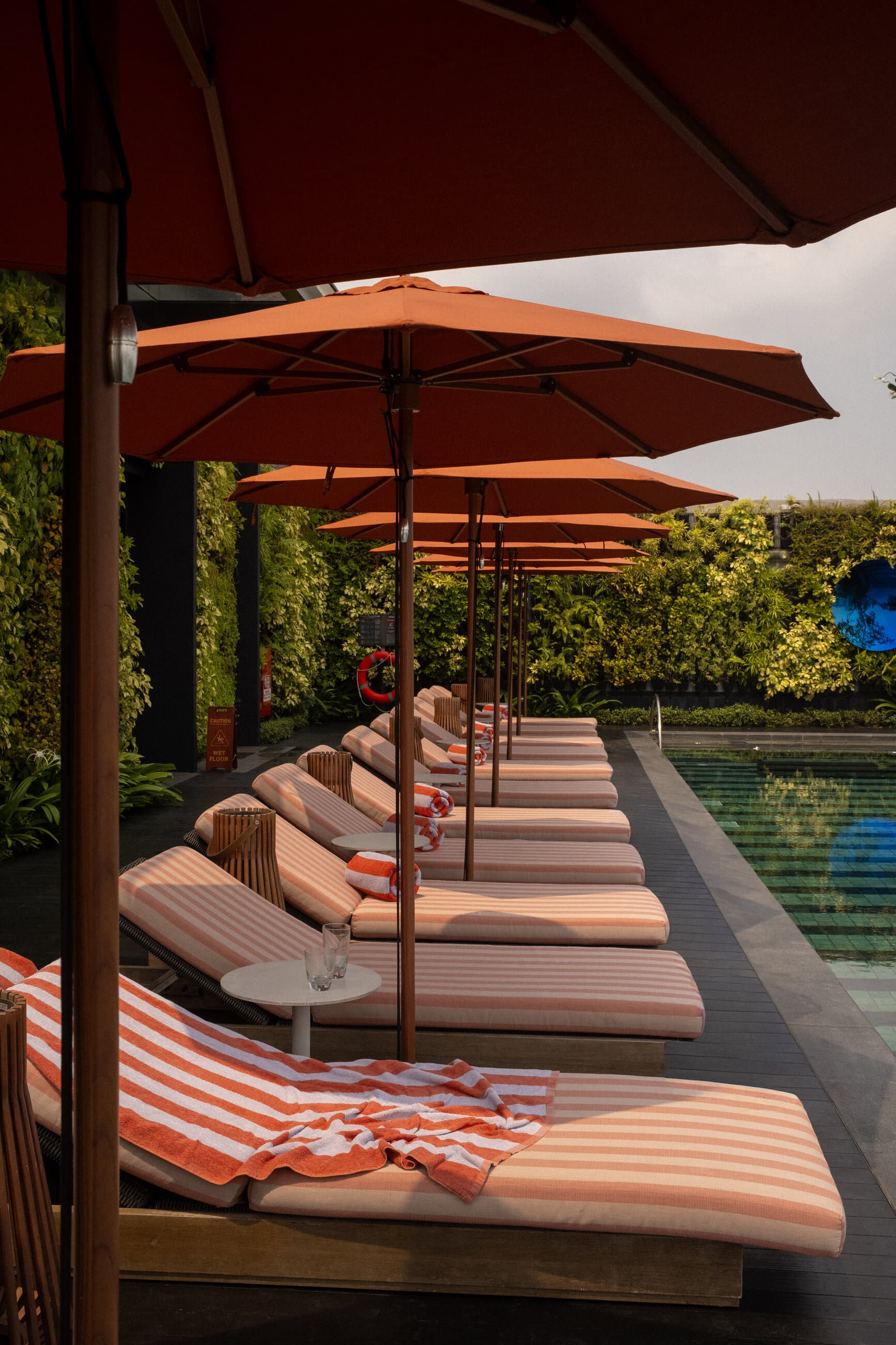Artyzen Singapore, photographed by Carter Beau Studio, frame 3