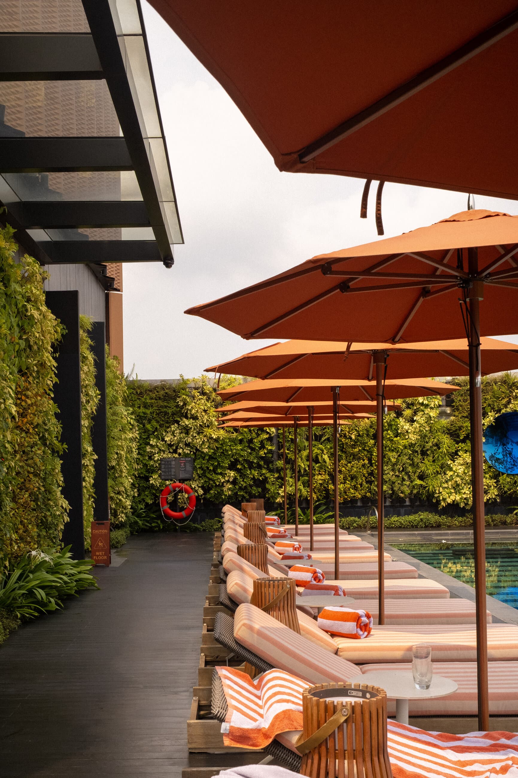 Artyzen Singapore, photographed by Carter Beau Studio, frame 4