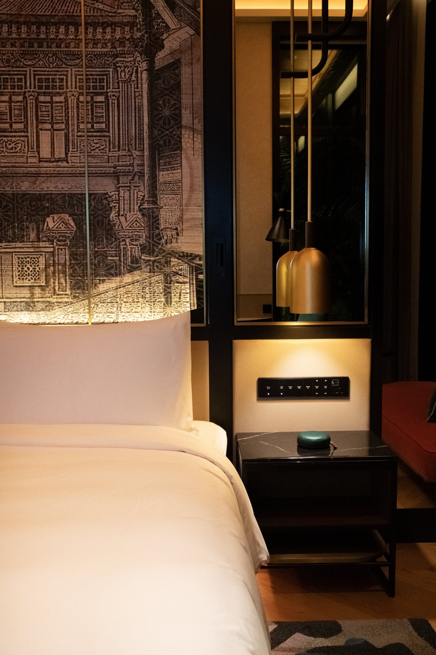 Artyzen Singapore, photographed by Carter Beau Studio, frame 5