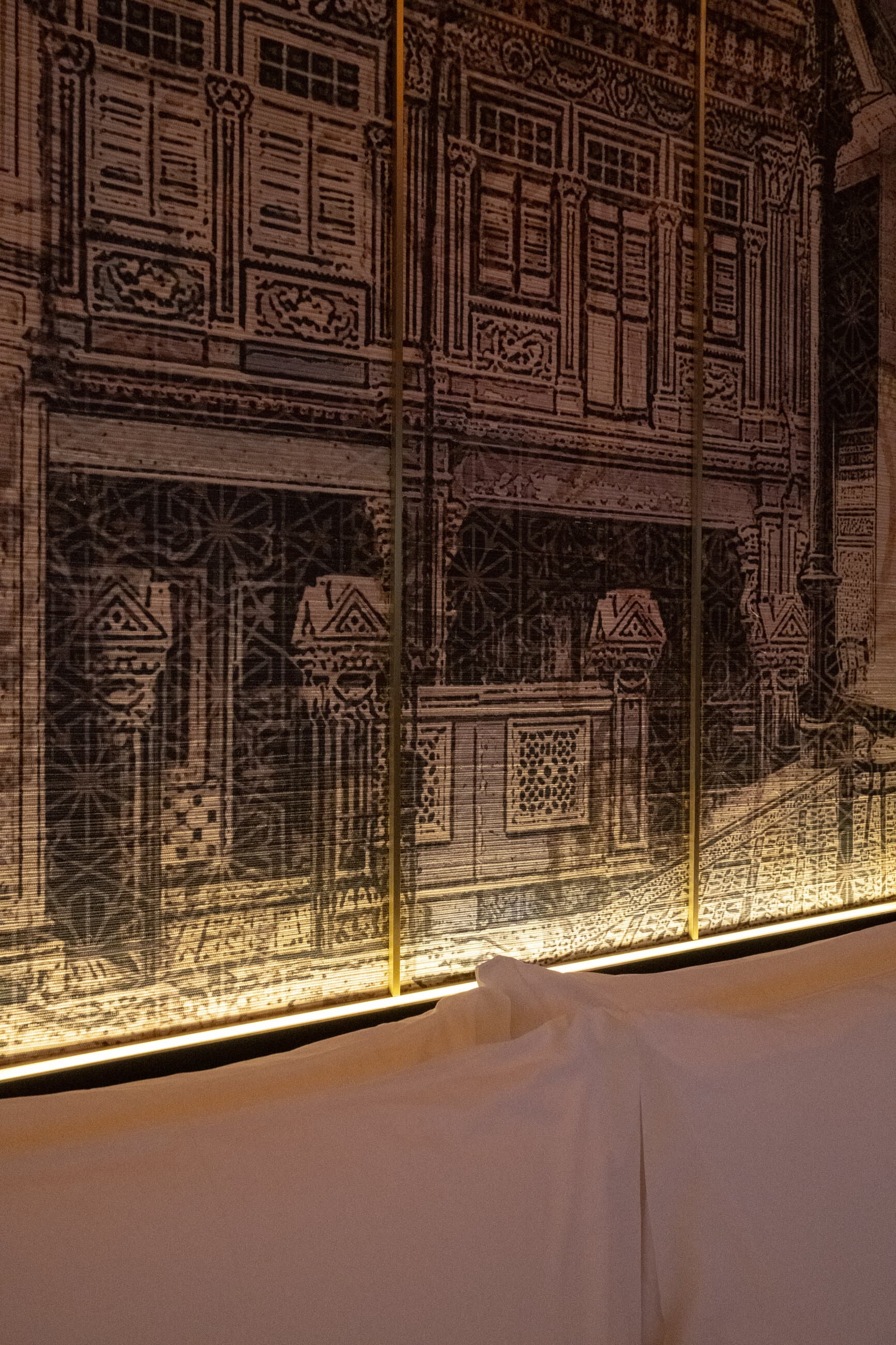 Artyzen Singapore, photographed by Carter Beau Studio, frame 6
