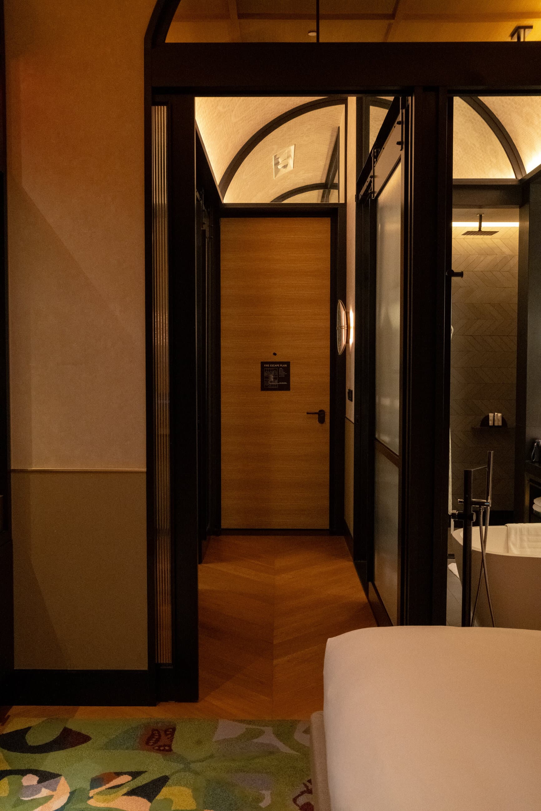 Artyzen Singapore, photographed by Carter Beau Studio, frame 7
