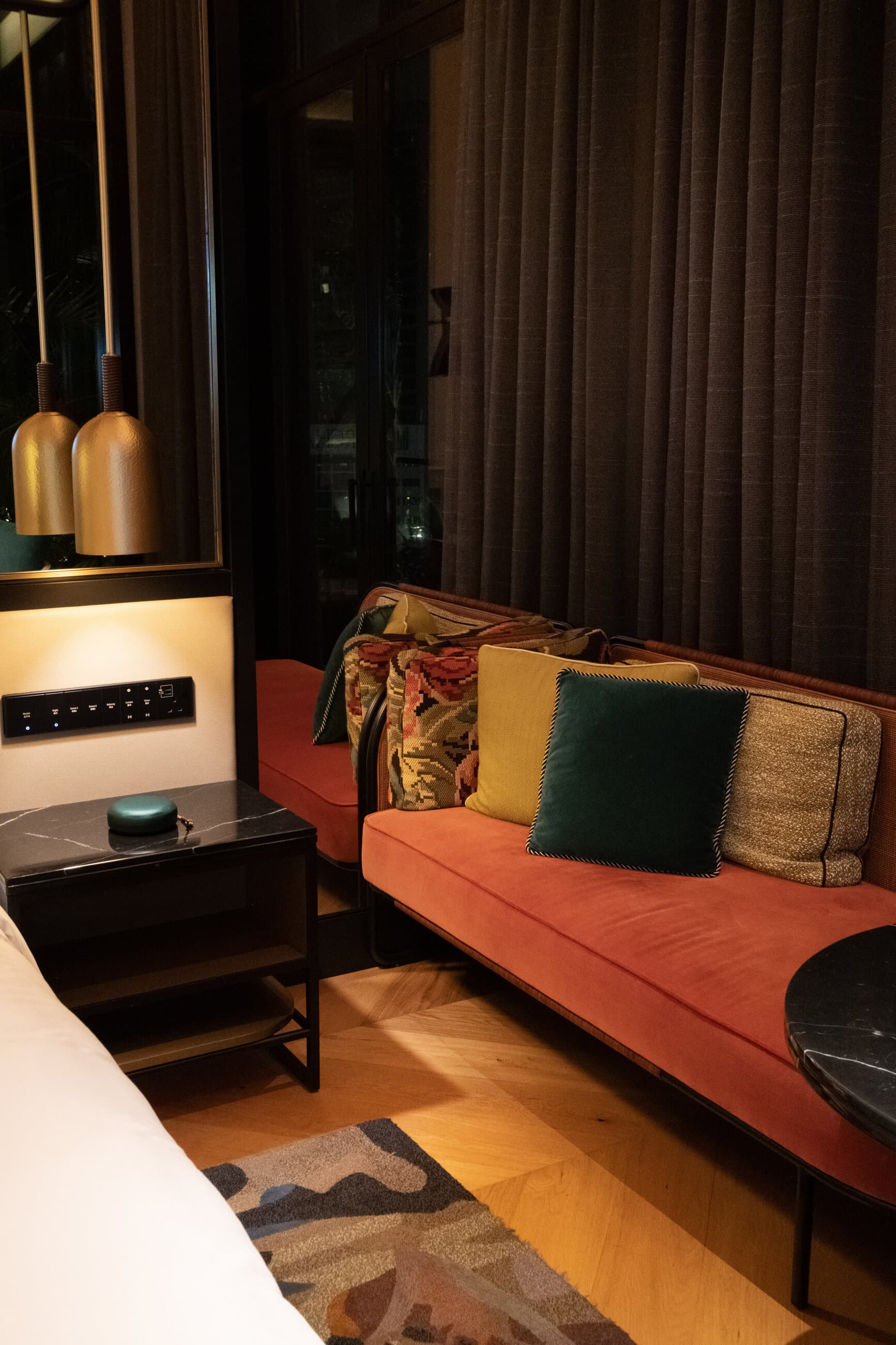 Artyzen Singapore, photographed by Carter Beau Studio, frame 10