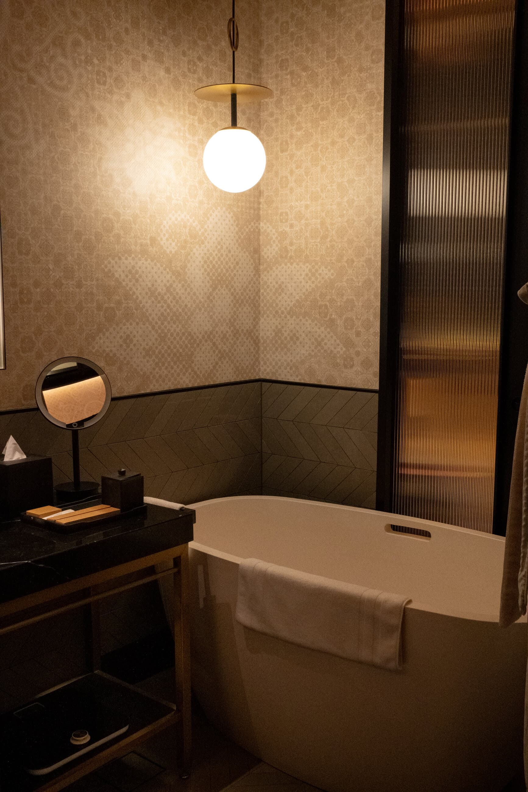 Artyzen Singapore, photographed by Carter Beau Studio, frame 11