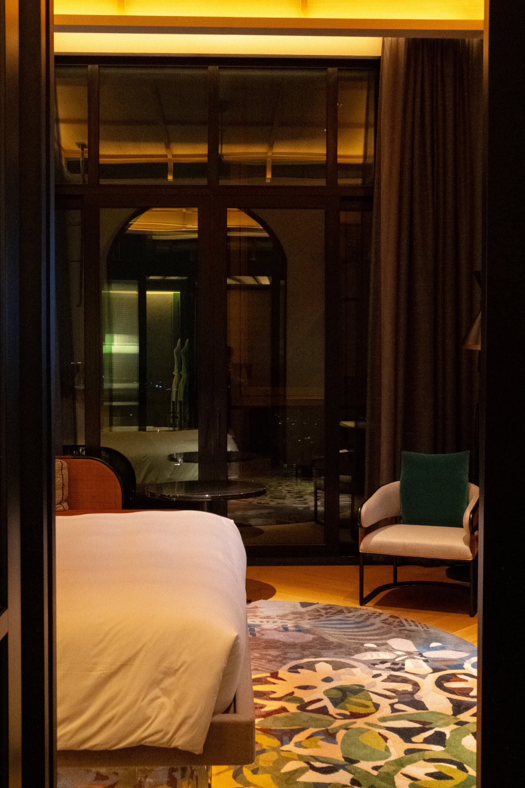 Artyzen Singapore, photographed by Carter Beau Studio, frame 12
