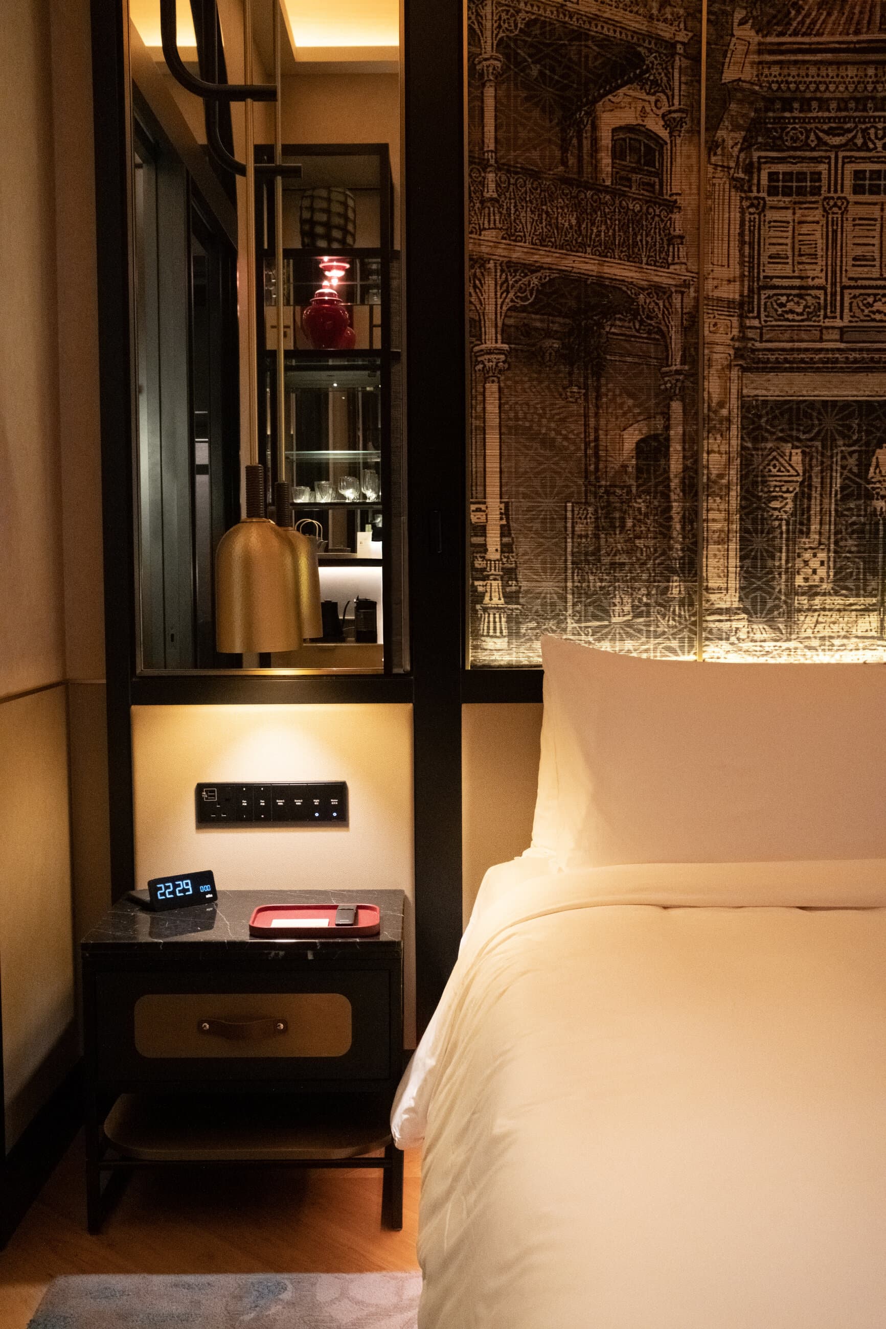 Artyzen Singapore, photographed by Carter Beau Studio, frame 13