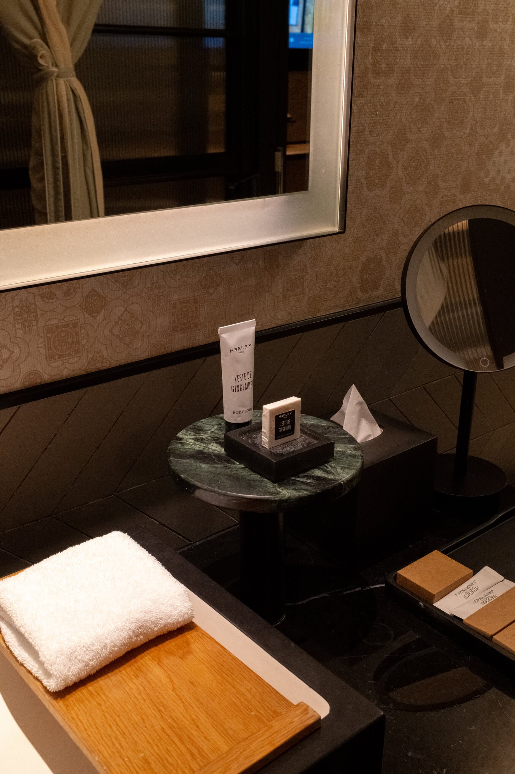 Artyzen Singapore, photographed by Carter Beau Studio, frame 14