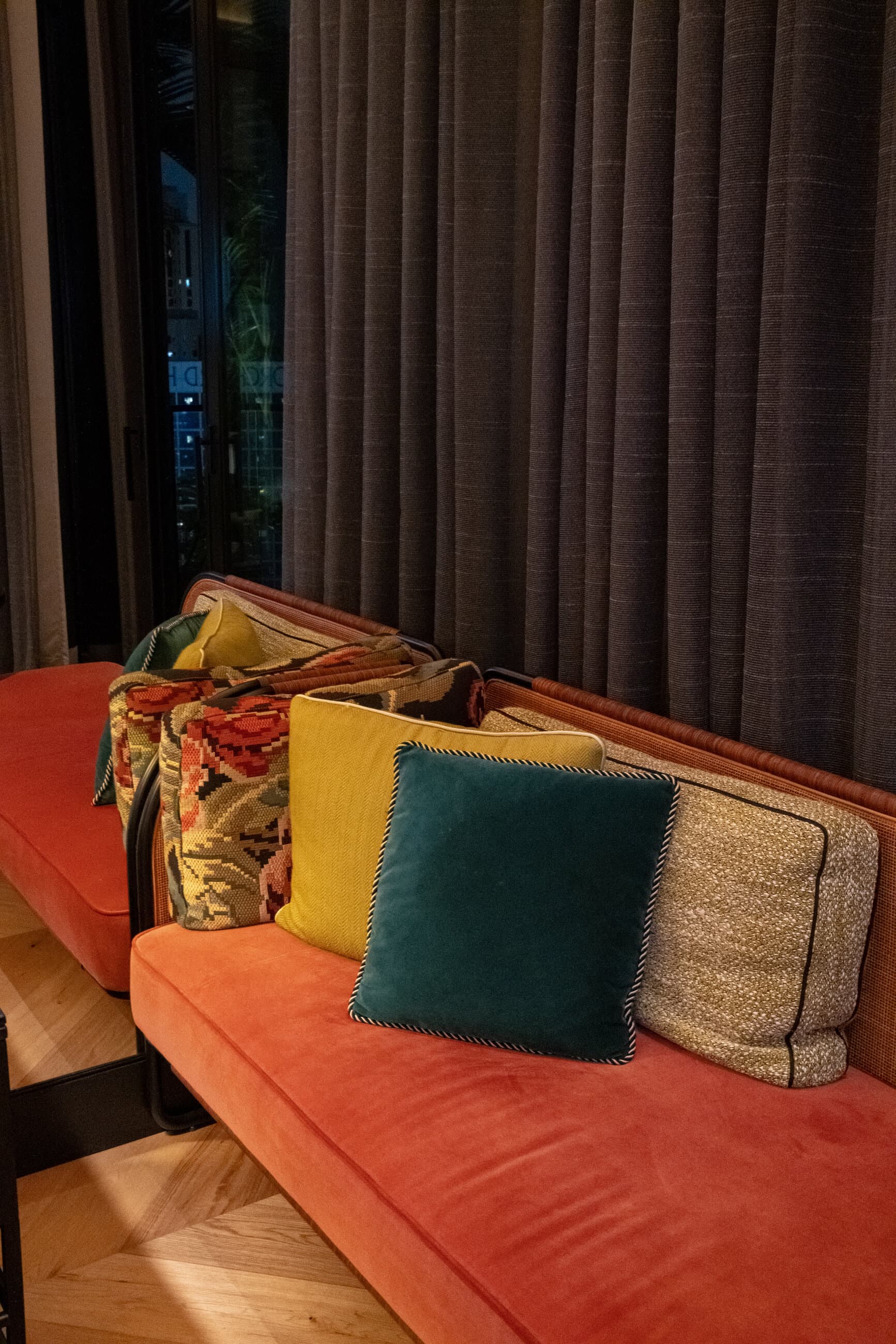 Artyzen Singapore, photographed by Carter Beau Studio, frame 16