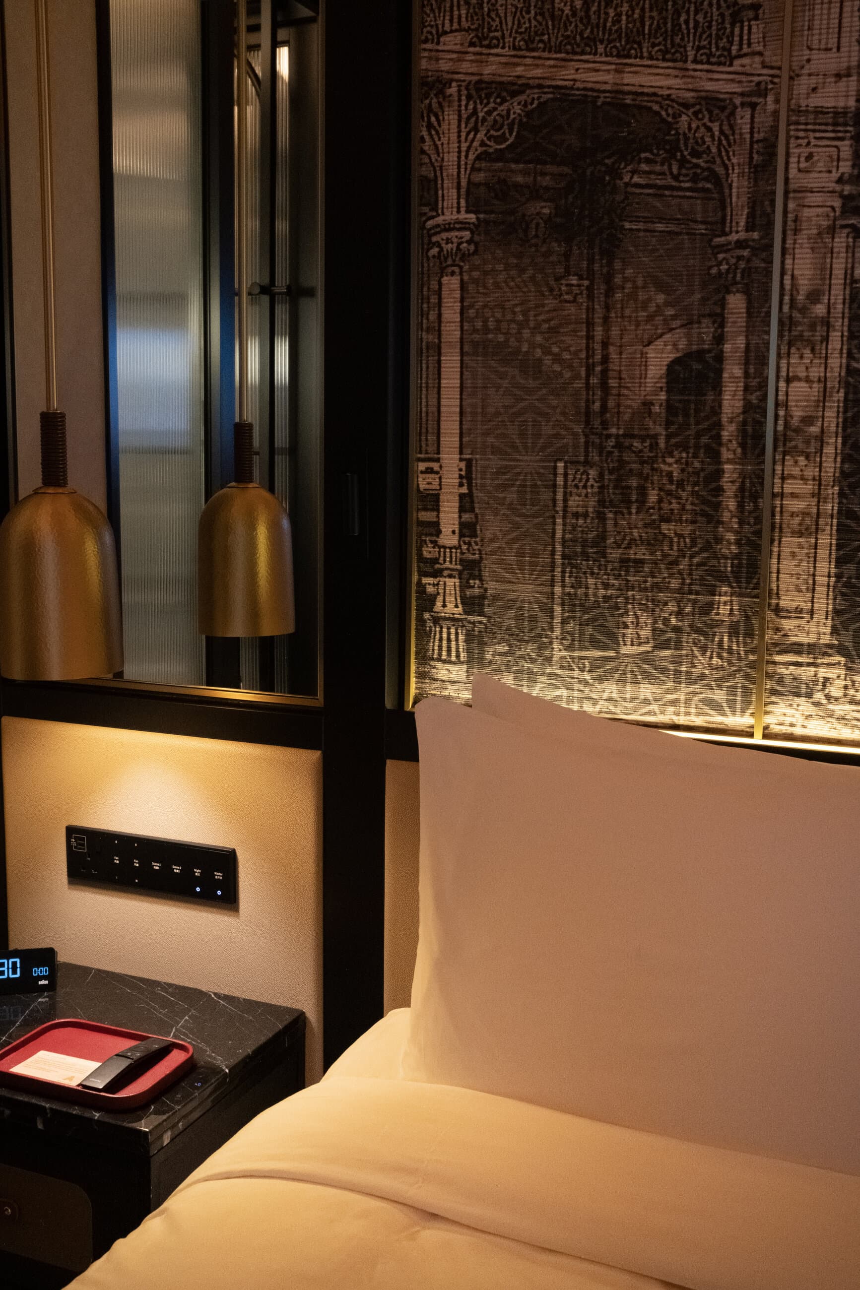 Artyzen Singapore, photographed by Carter Beau Studio, frame 17