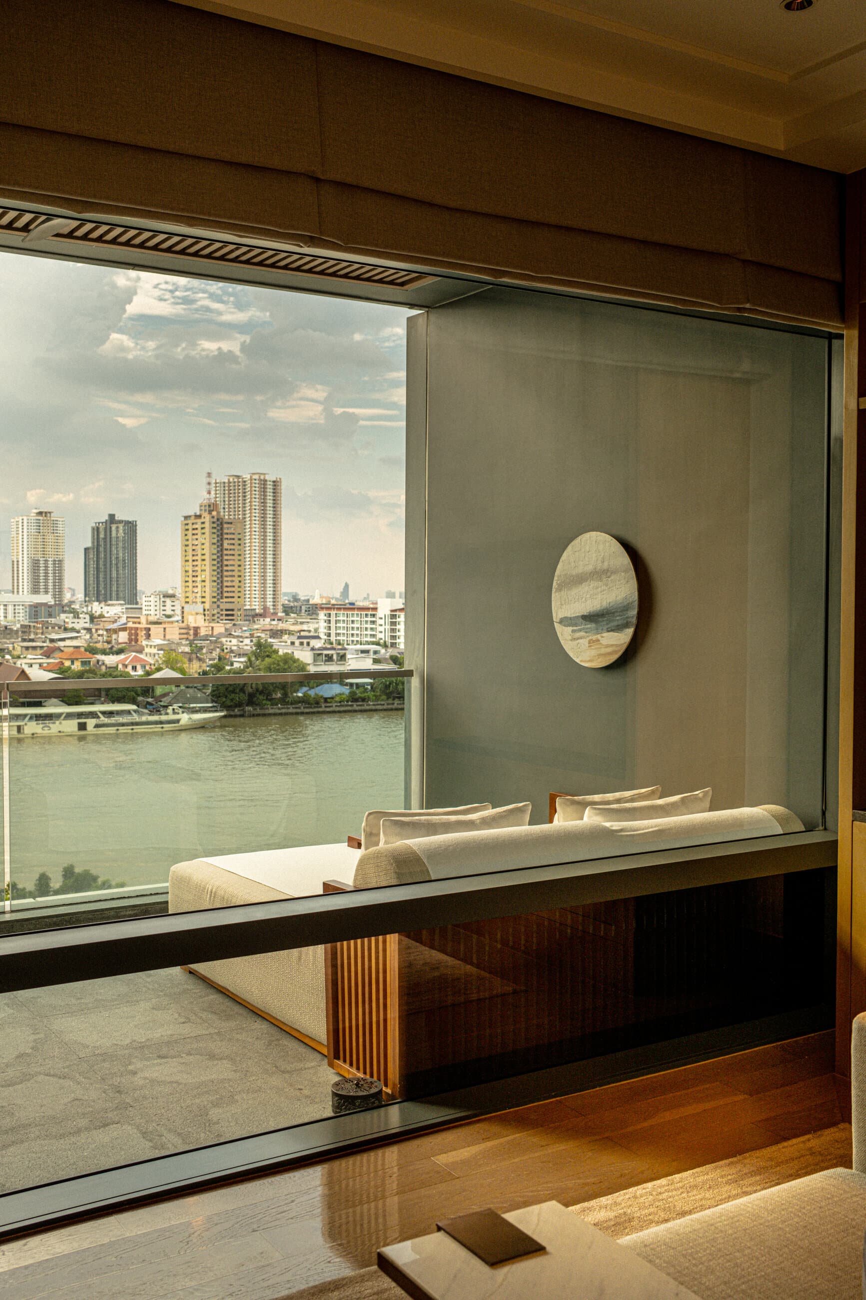 Capella Bangkok, photographed by Ovelle Studio, frame 18