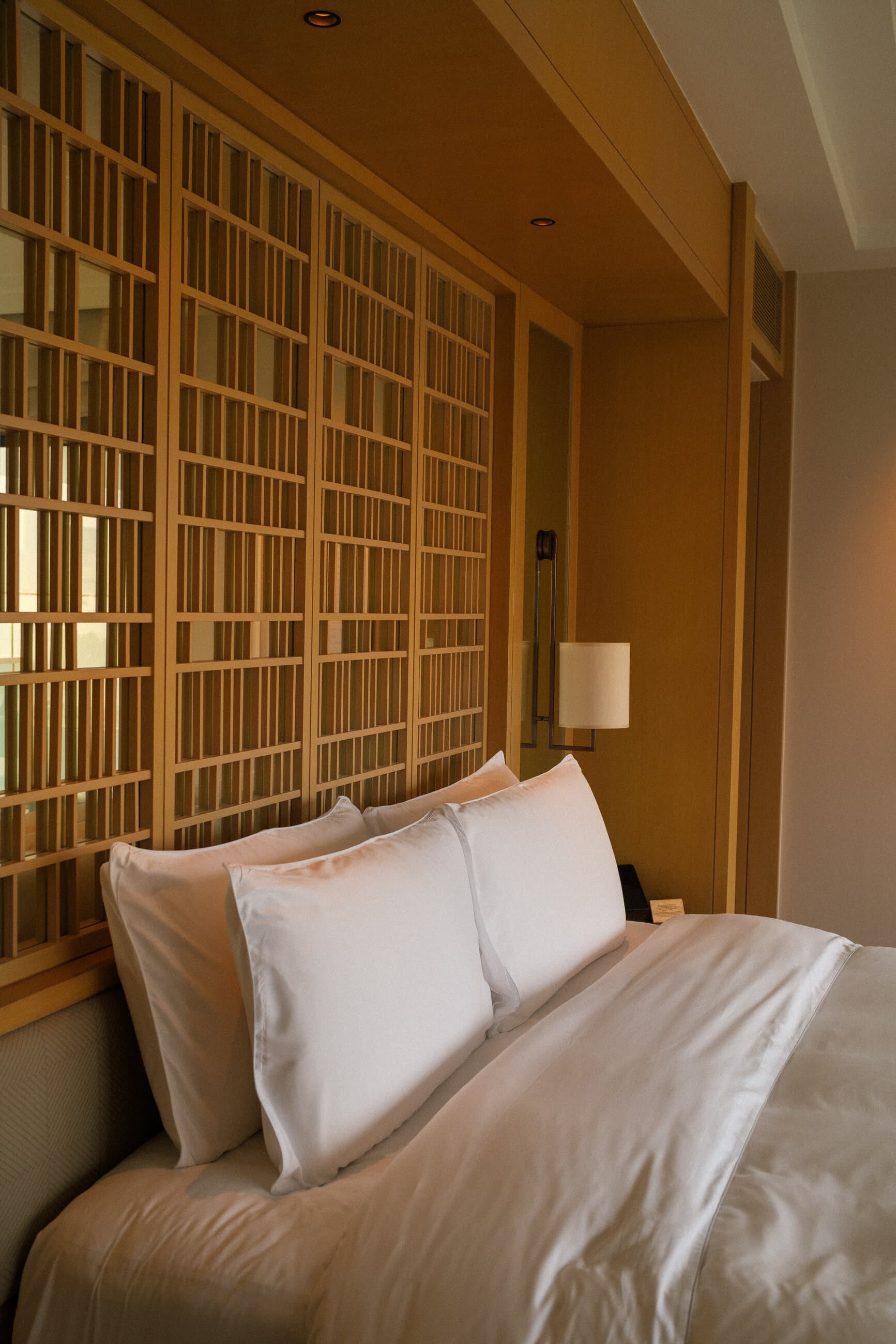 Capella Bangkok, photographed by Ovelle Studio, frame 25