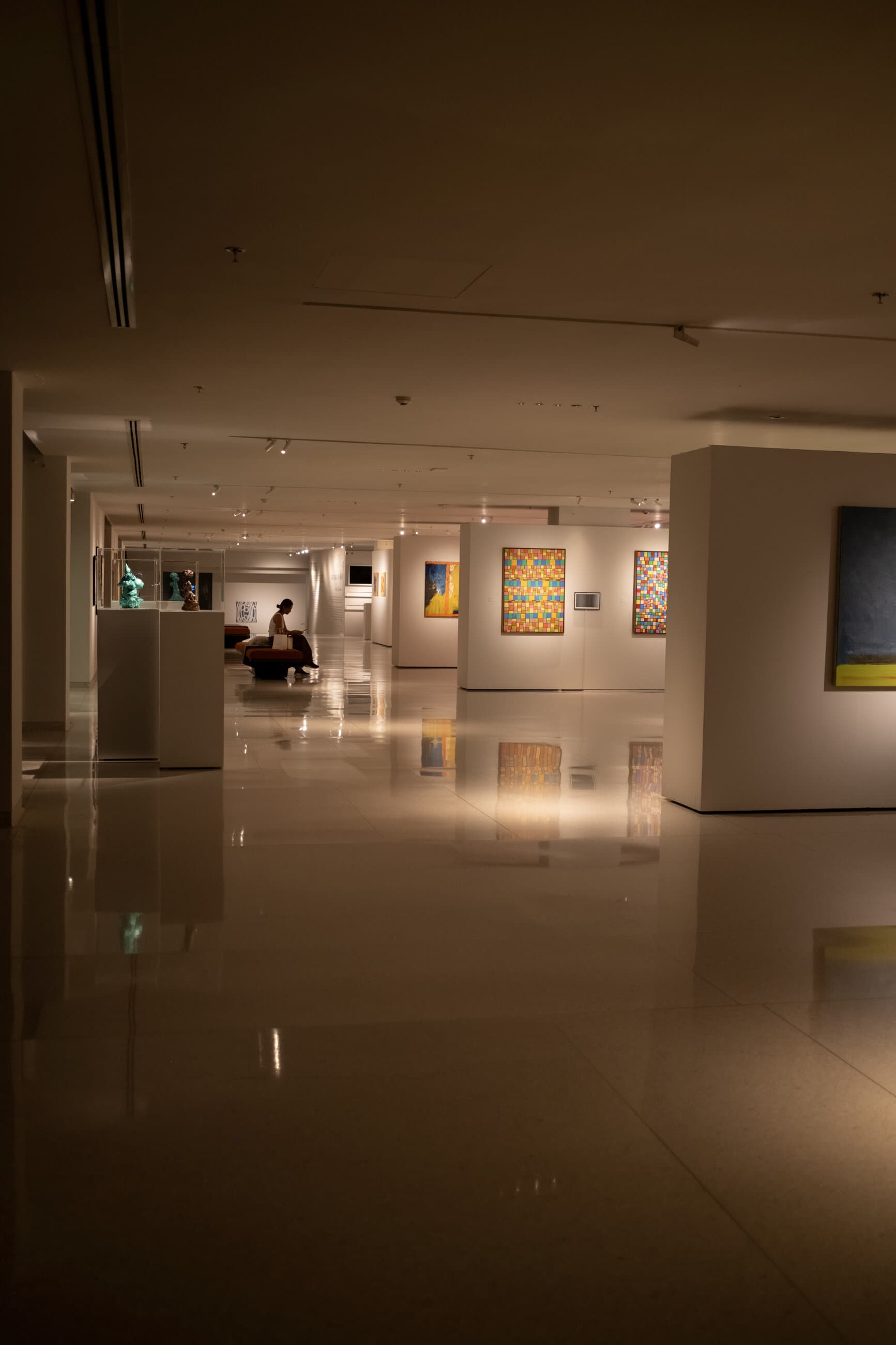 Four Seasons Bangkok, photographed by Carter Beau Studio, frame 6