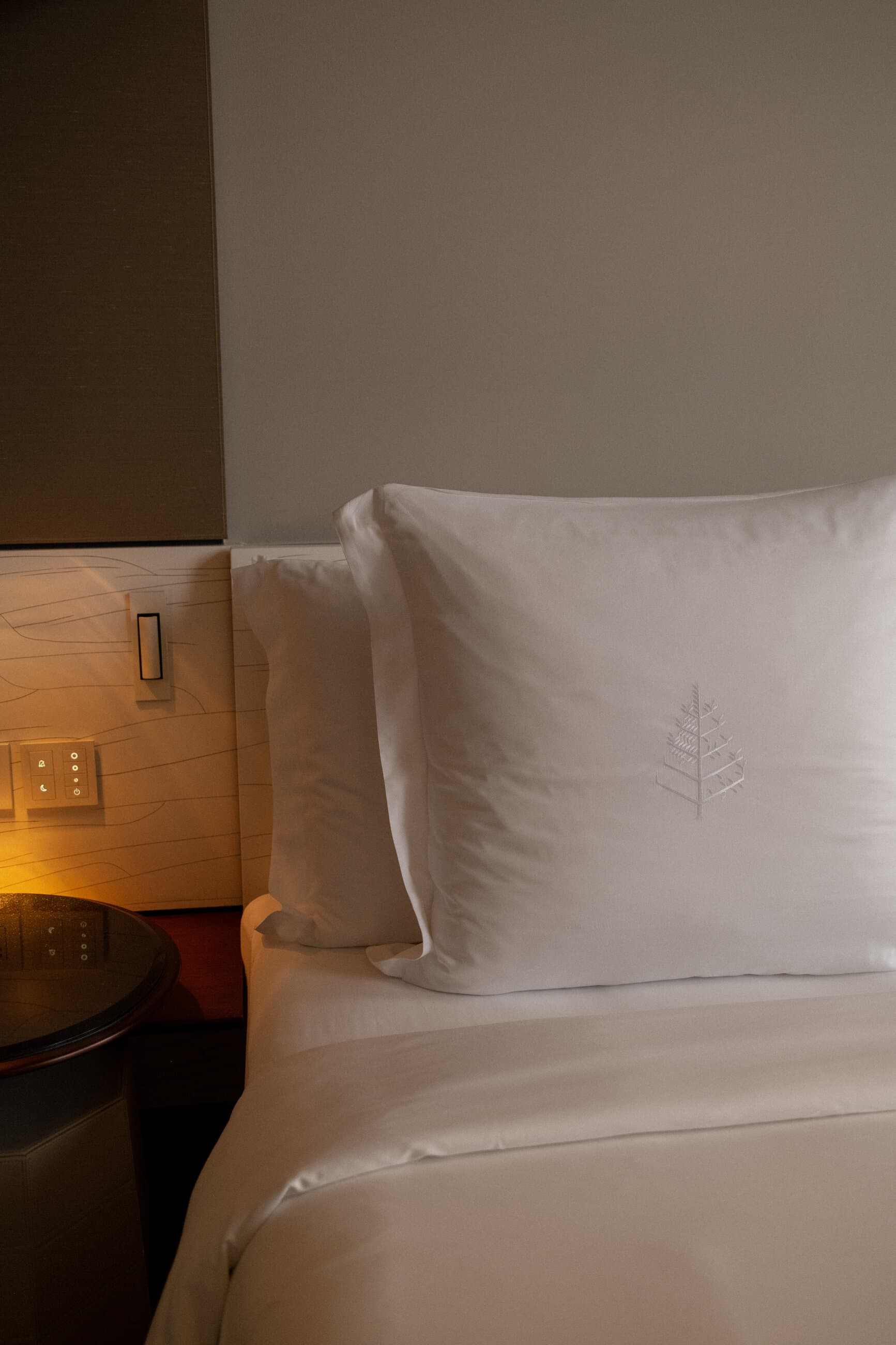 Four Seasons Bangkok, photographed by Carter Beau Studio, frame 8