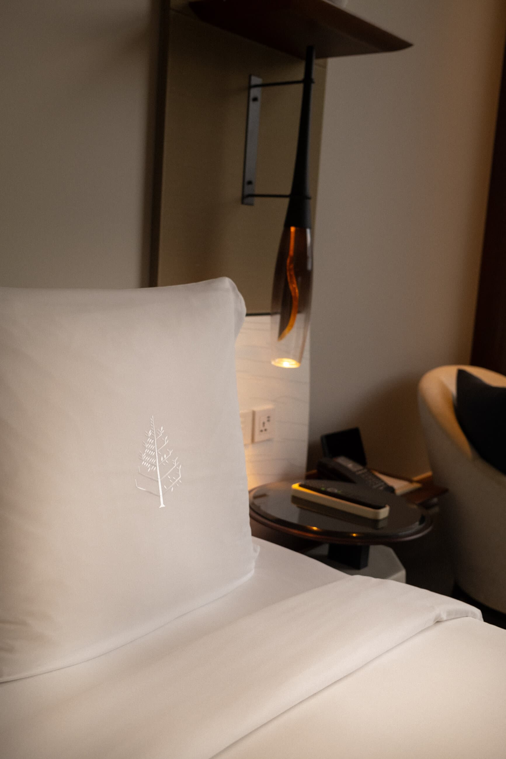 Four Seasons Bangkok, photographed by Carter Beau Studio, frame 13