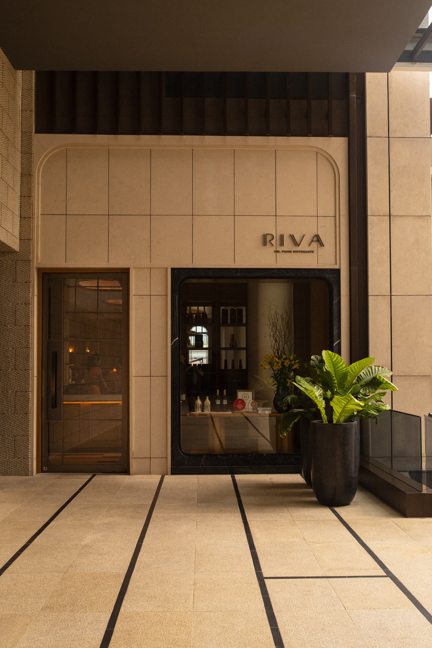 Four Seasons Bangkok, photographed by Carter Beau Studio, frame 17