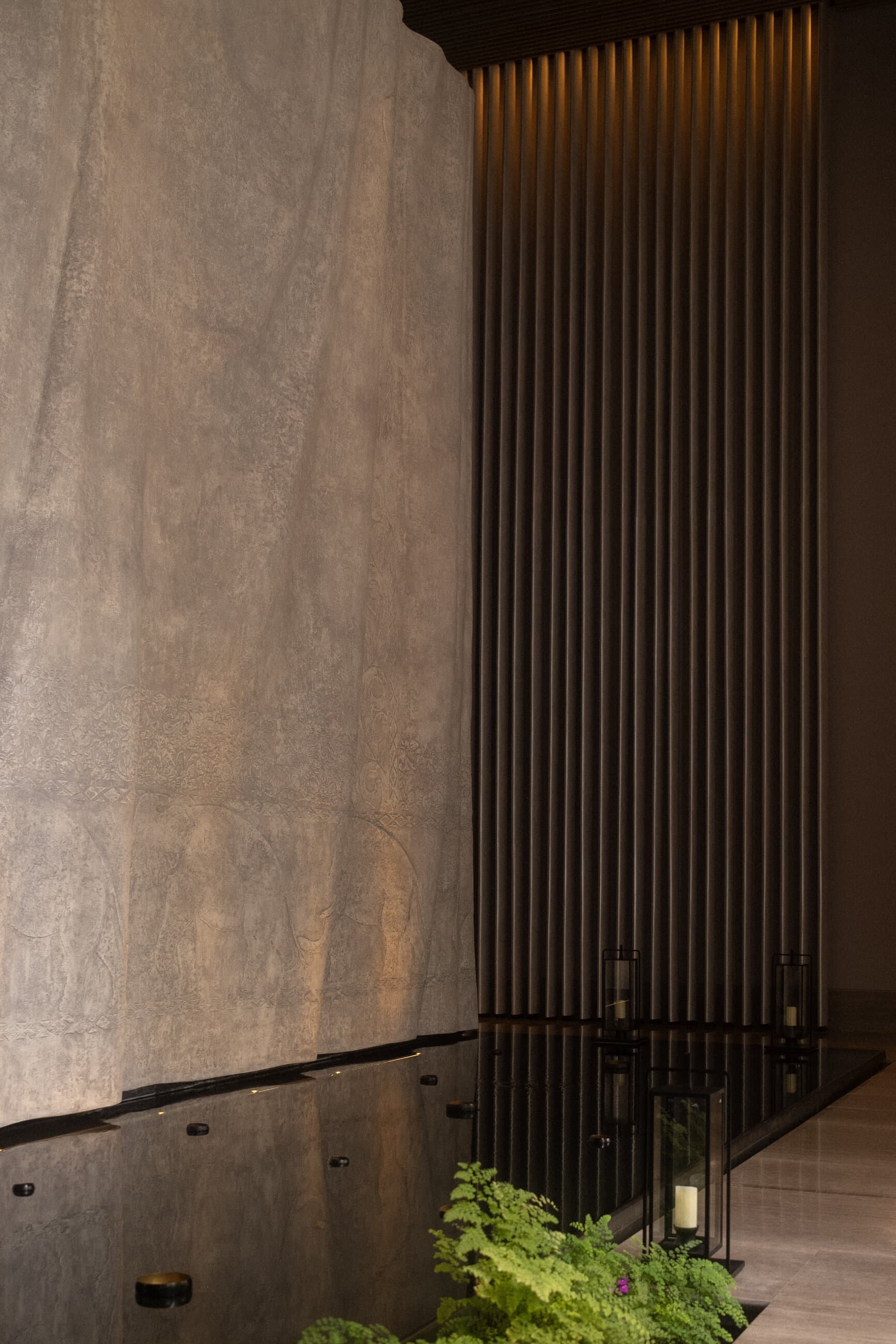Four Seasons Bangkok, photographed by Carter Beau Studio, frame 29
