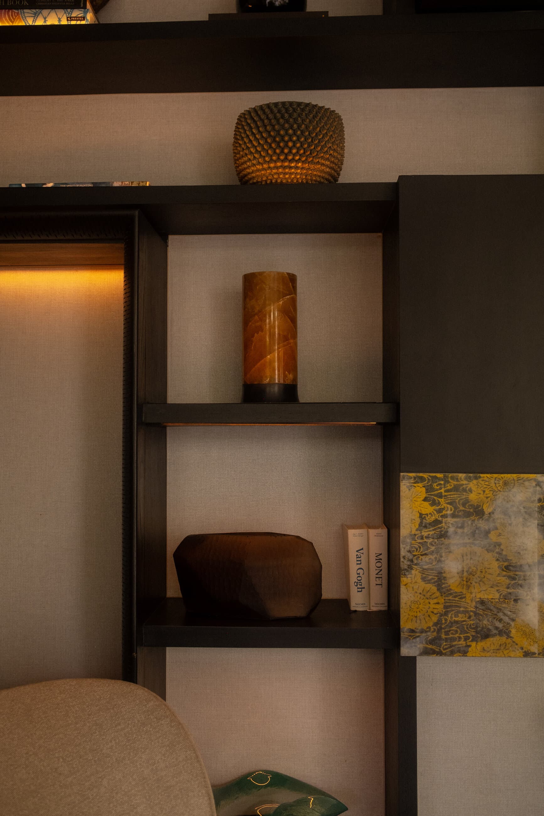 Four Seasons Bangkok, photographed by Carter Beau Studio, frame 30