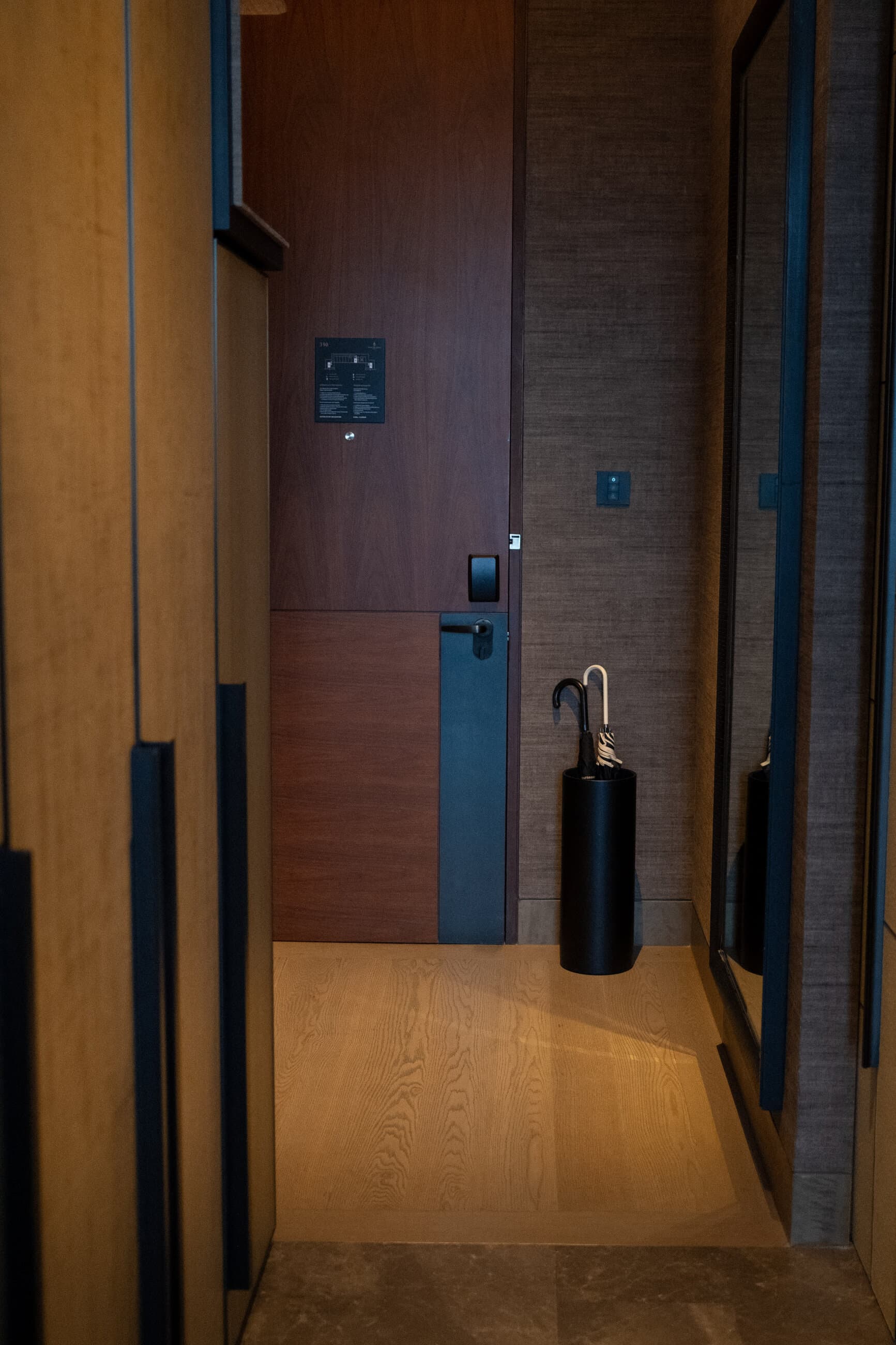 Four Seasons Bangkok, photographed by Carter Beau Studio, frame 31