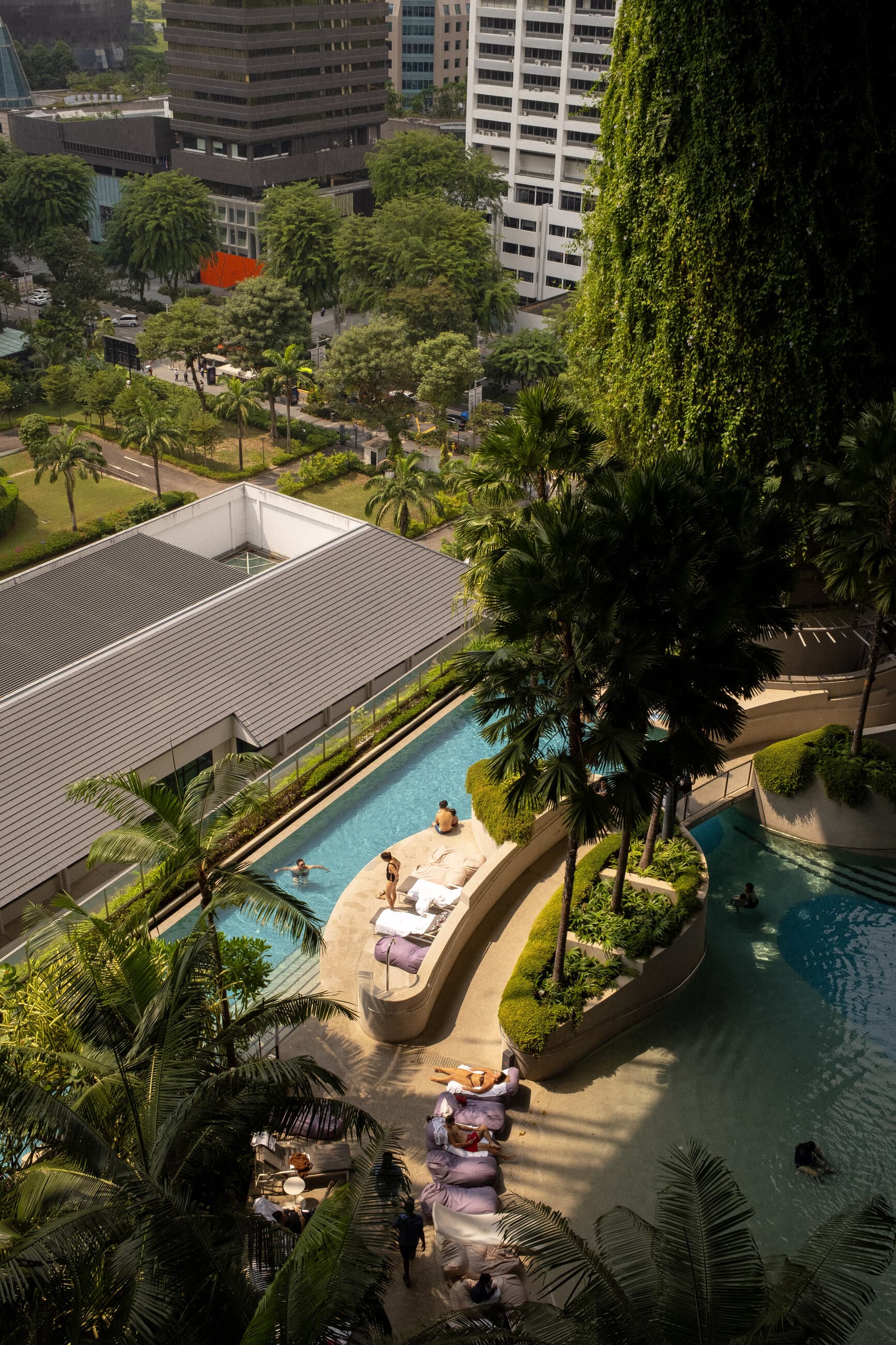 Pan Pacific Orchard, photographed by Ovelle Studio, frame 4