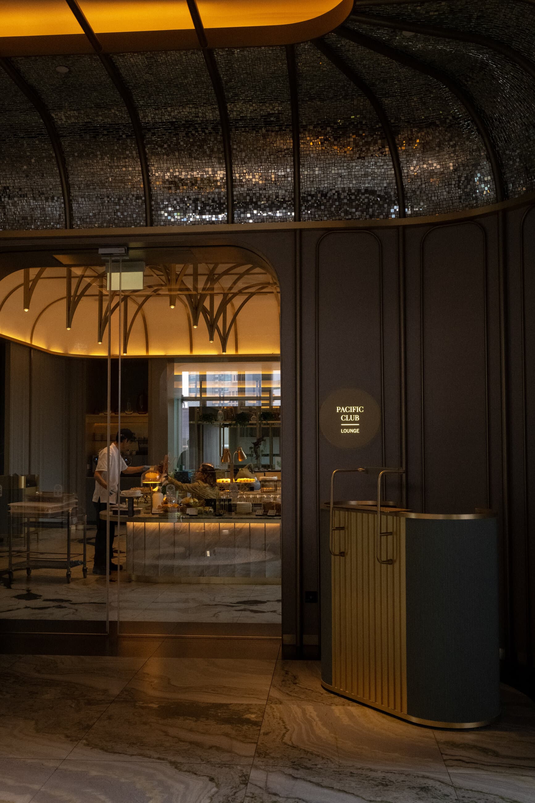 Pan Pacific Orchard, photographed by Ovelle Studio, frame 6