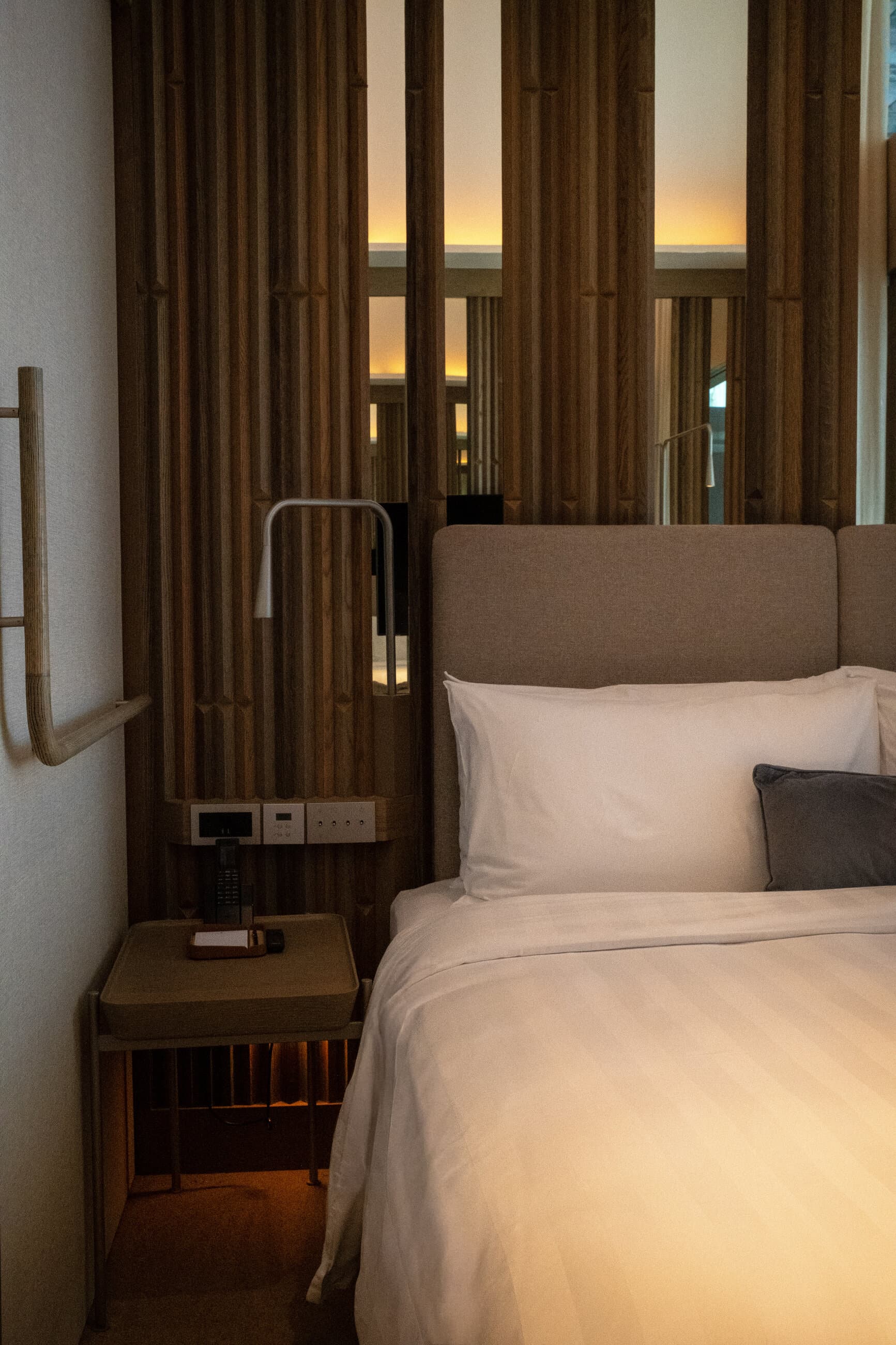 Pan Pacific Orchard, photographed by Ovelle Studio, frame 7