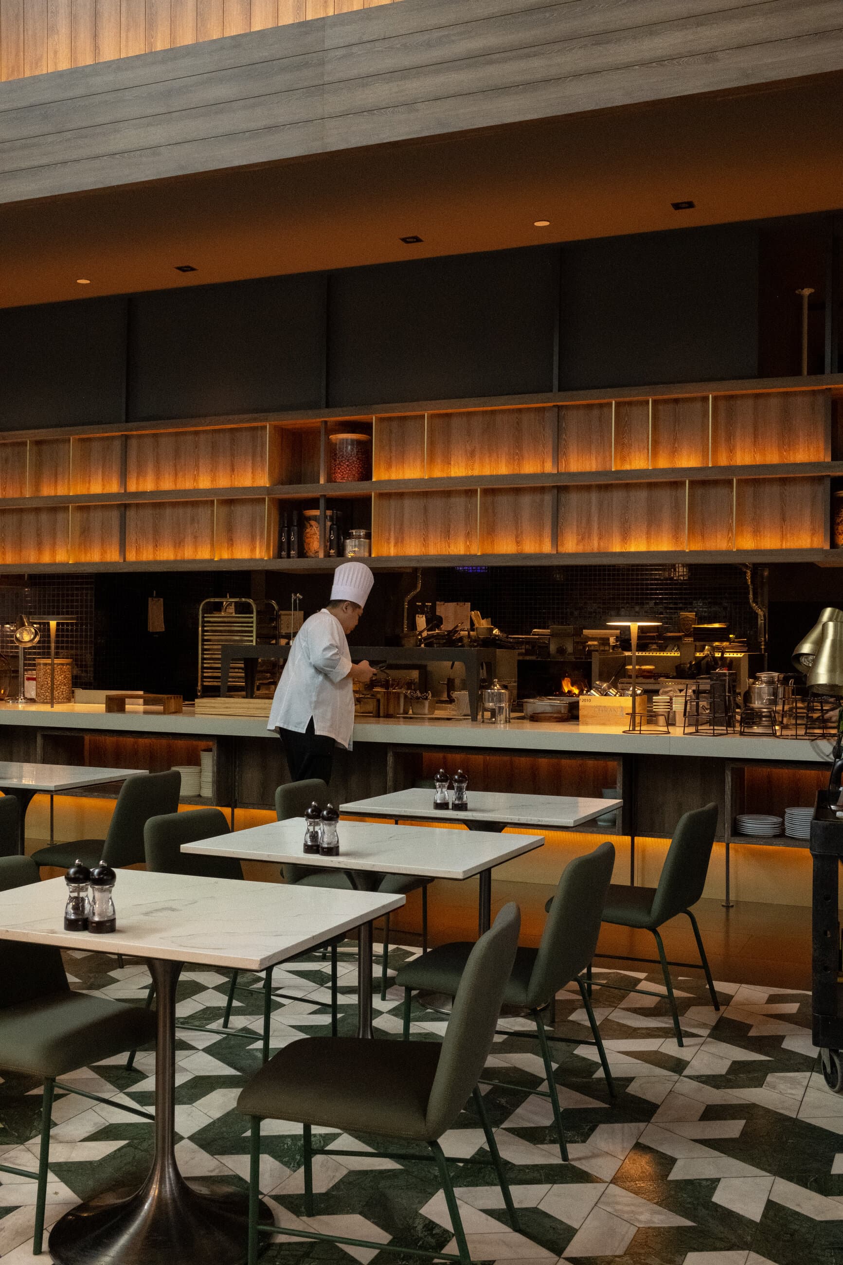 Pan Pacific Orchard, photographed by Ovelle Studio, frame 10