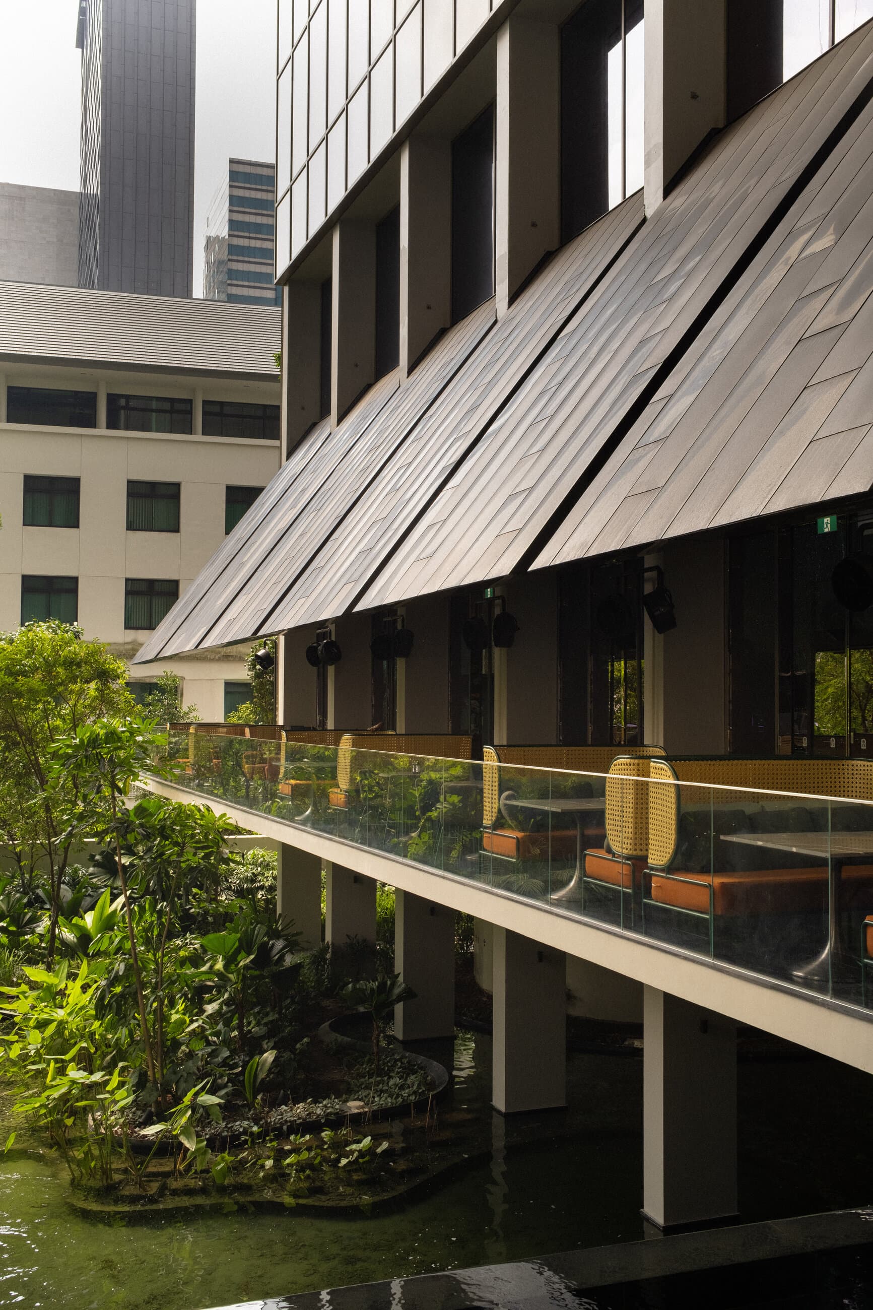 Pan Pacific Orchard, photographed by Ovelle Studio, frame 12