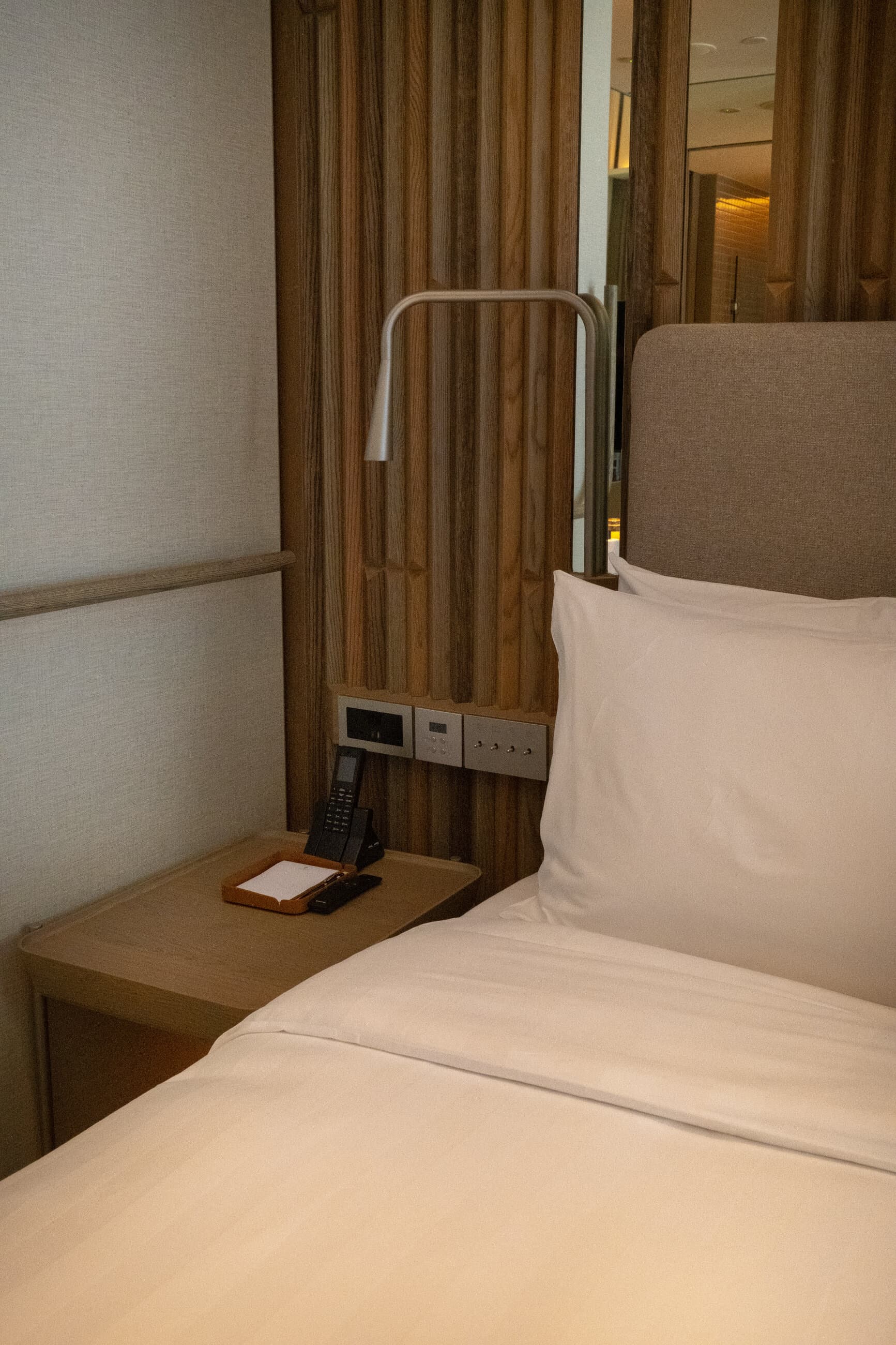 Pan Pacific Orchard, photographed by Ovelle Studio, frame 14
