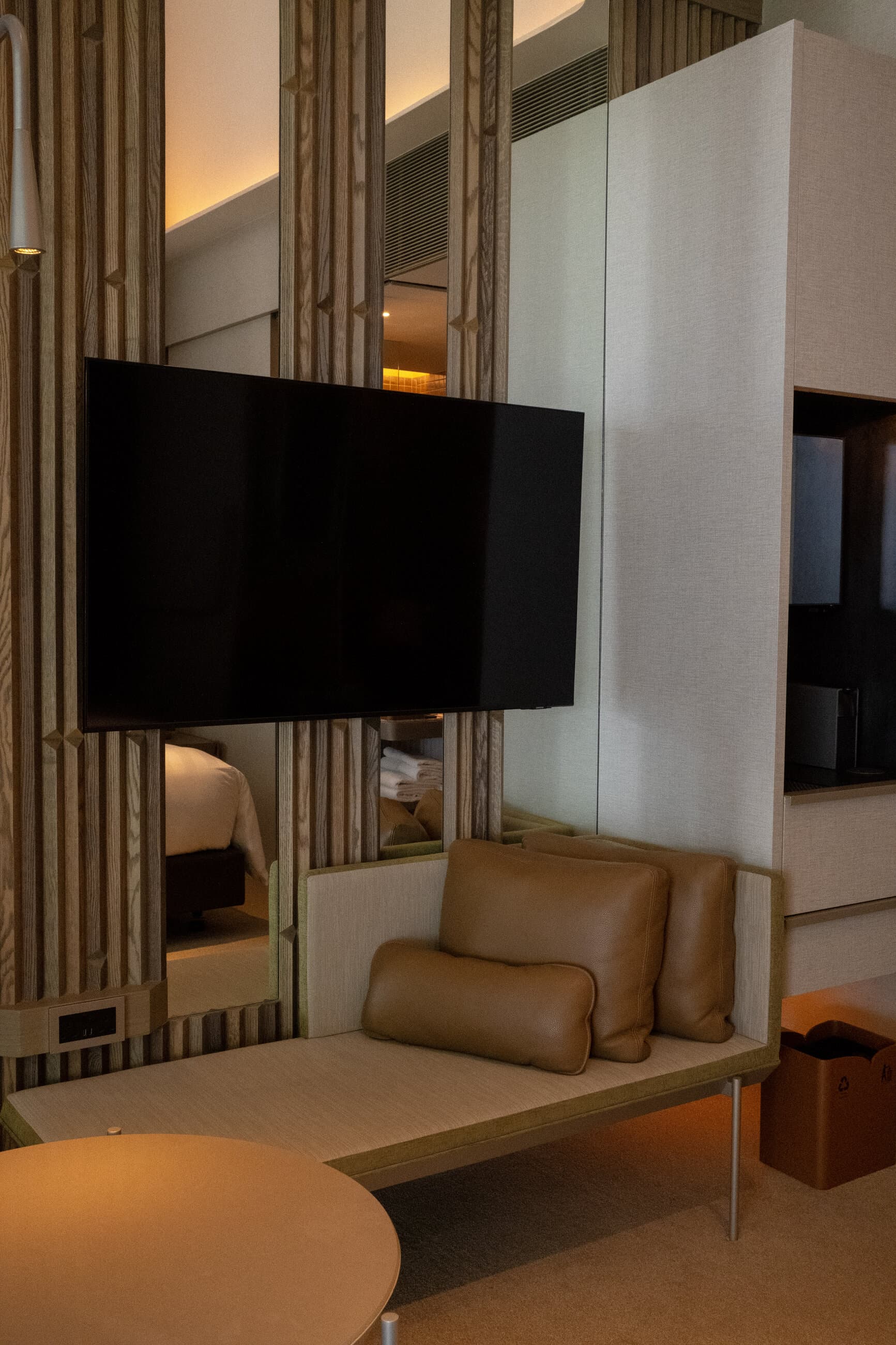 Pan Pacific Orchard, photographed by Ovelle Studio, frame 15