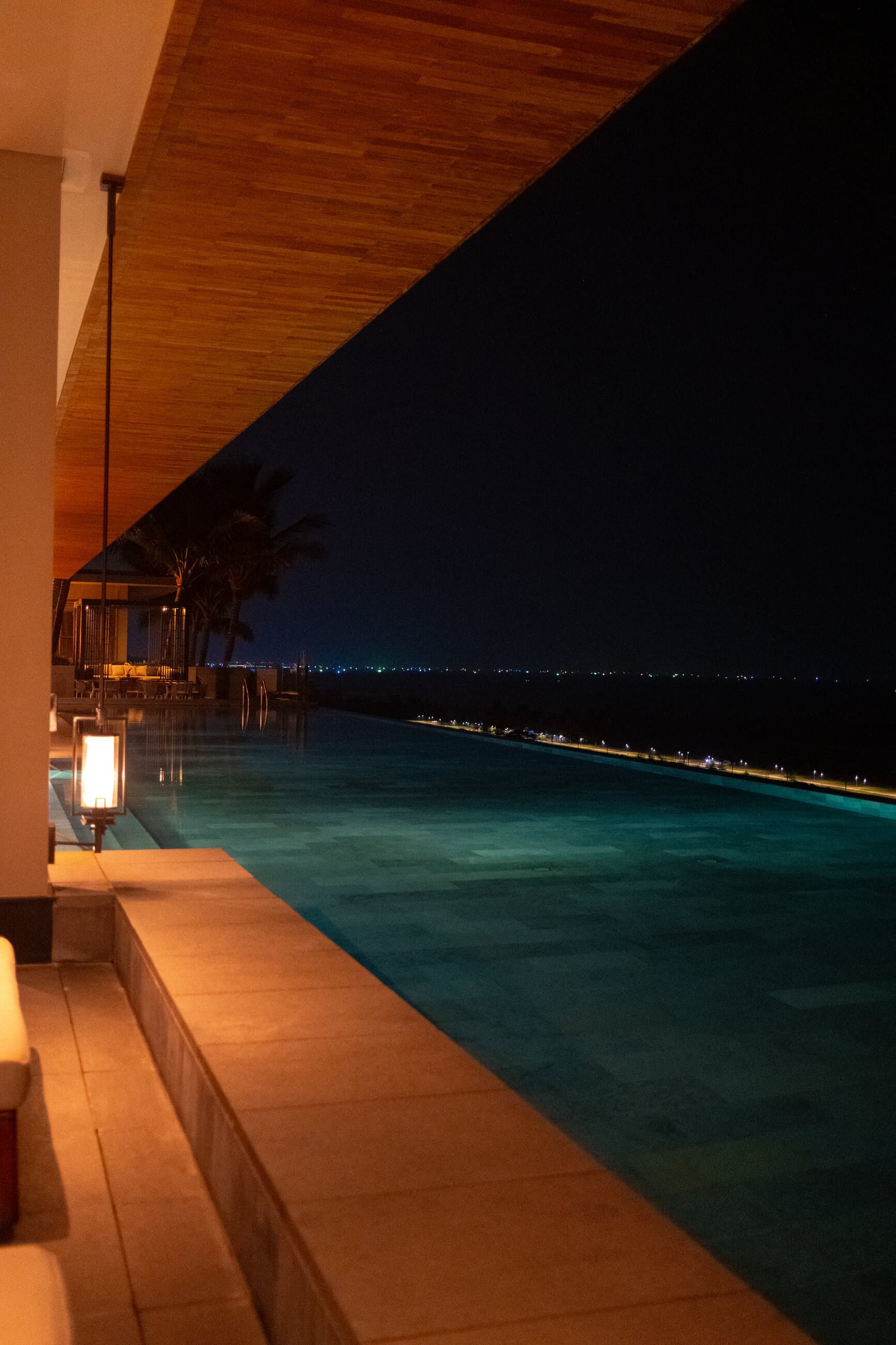 Regent Phu Quoc, photographed by Ovelle Studio, frame 2
