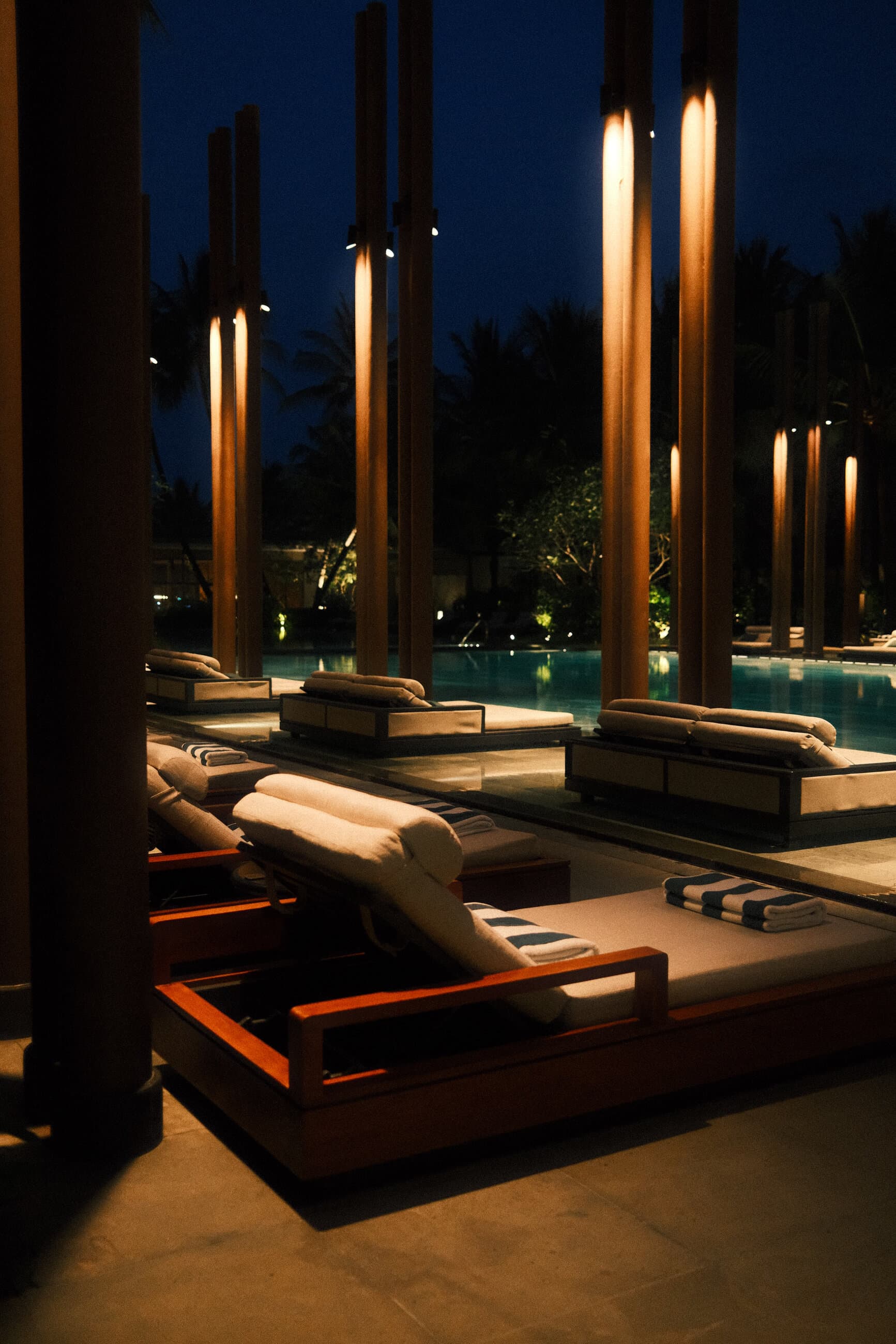 Regent Phu Quoc, photographed by Ovelle Studio, frame 3
