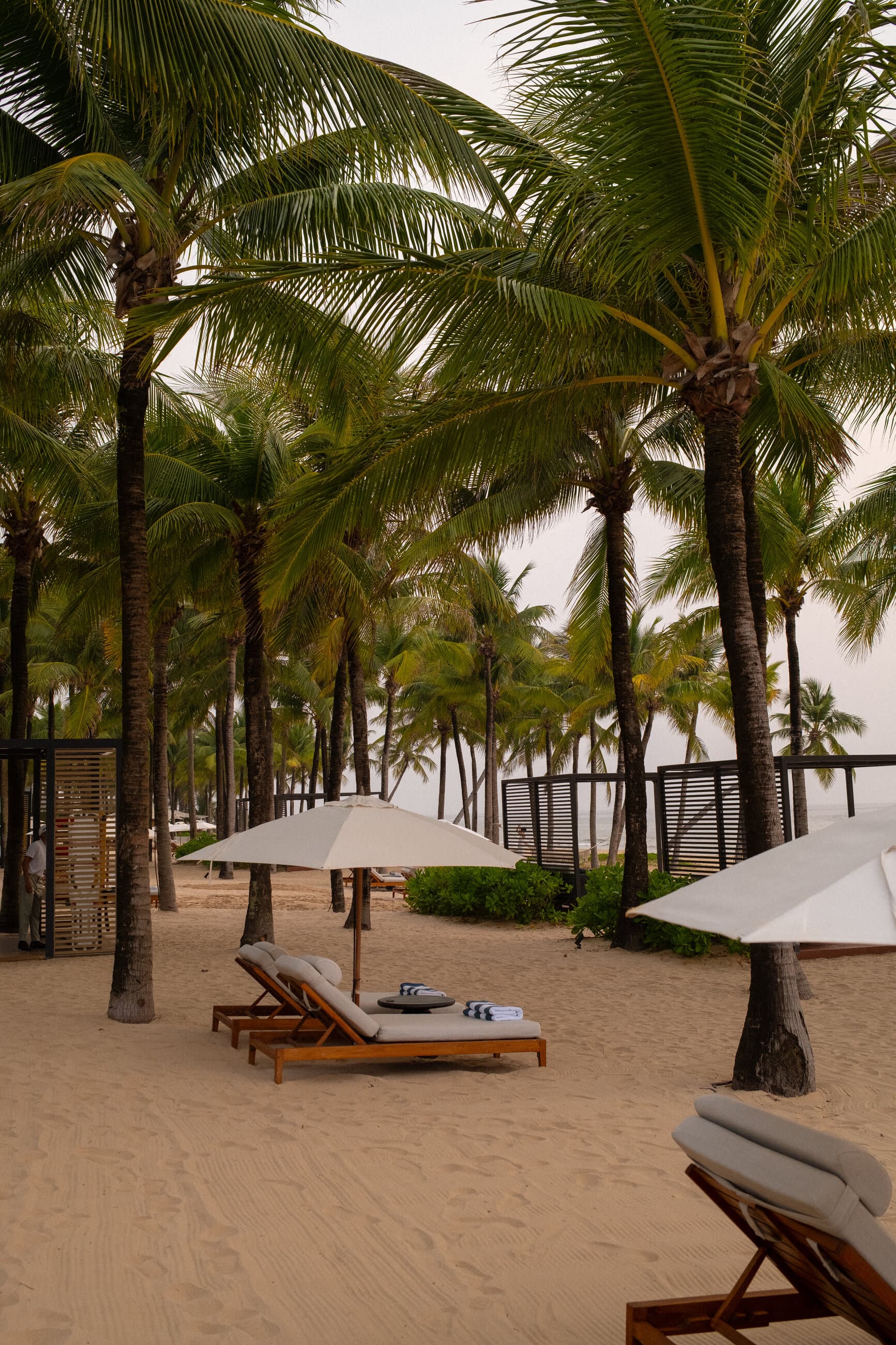 Regent Phu Quoc, photographed by Ovelle Studio, frame 4