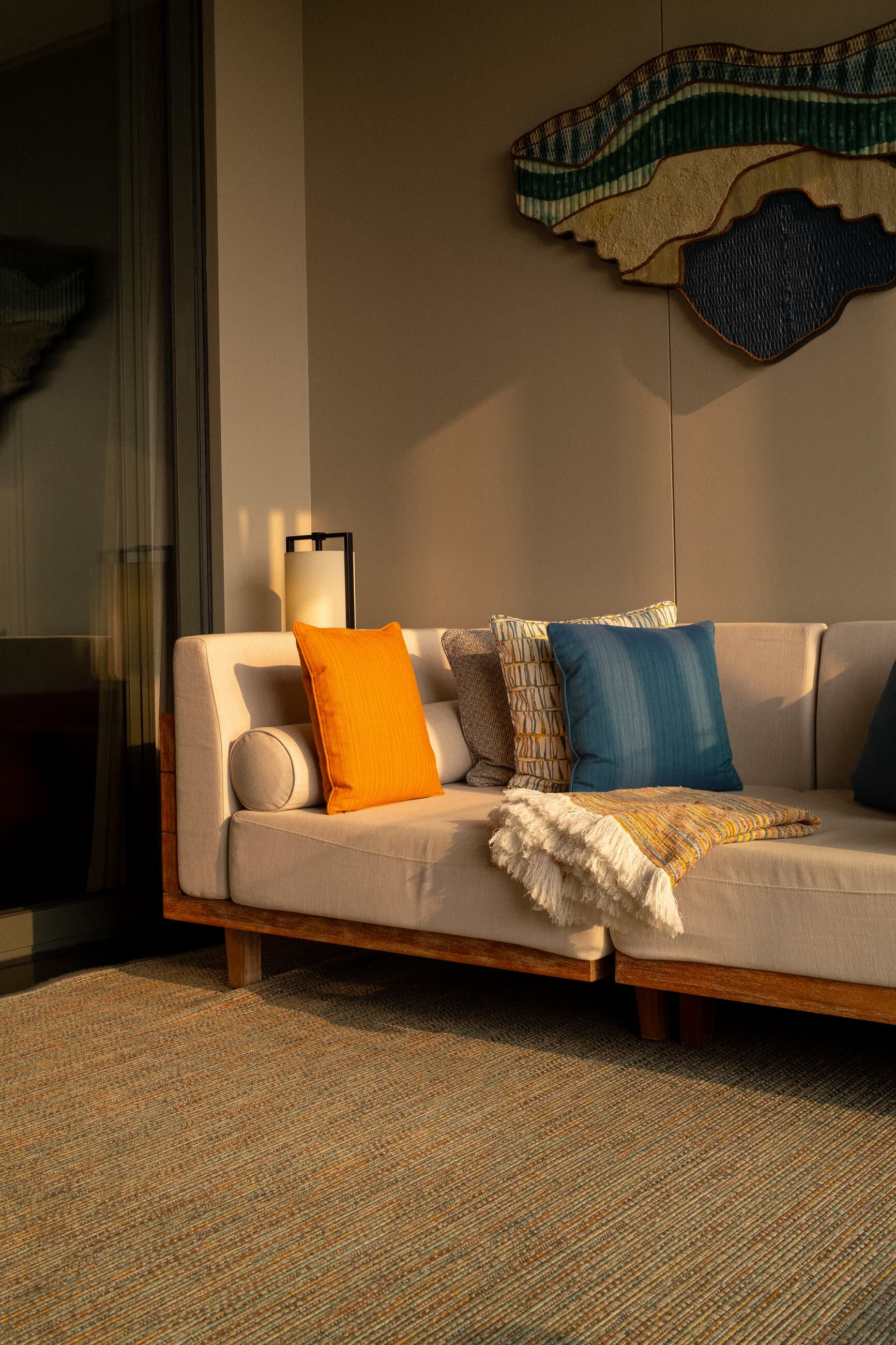 Regent Phu Quoc, photographed by Ovelle Studio, frame 5