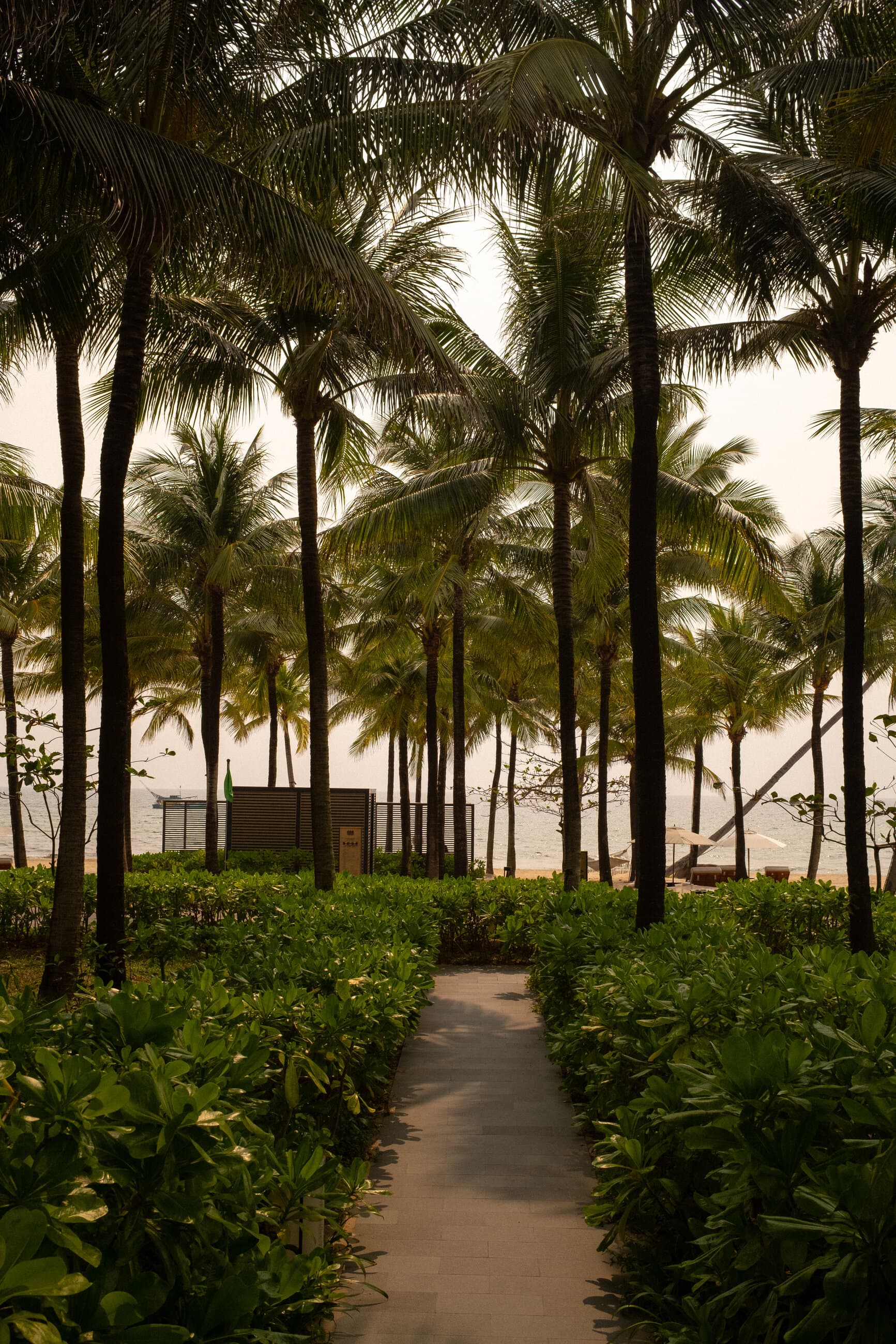 Regent Phu Quoc, photographed by Ovelle Studio, frame 6