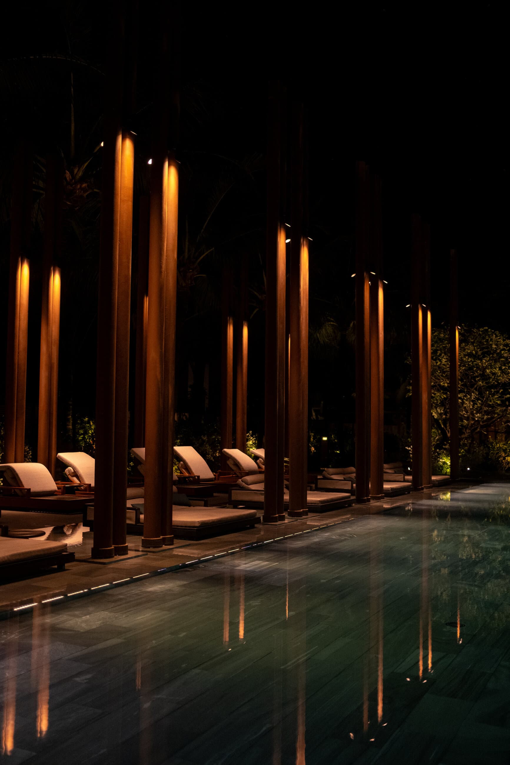 Regent Phu Quoc, photographed by Ovelle Studio, frame 7