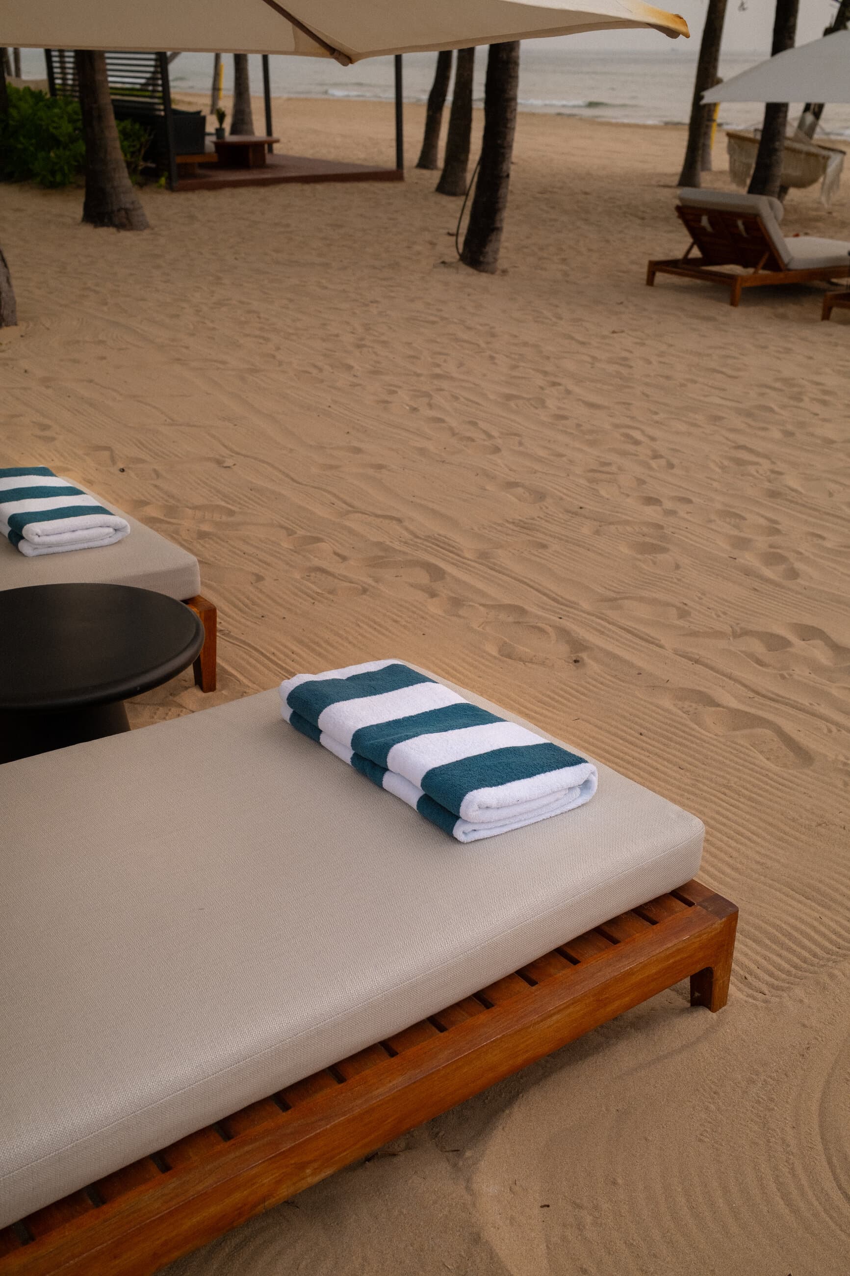 Regent Phu Quoc, photographed by Ovelle Studio, frame 8