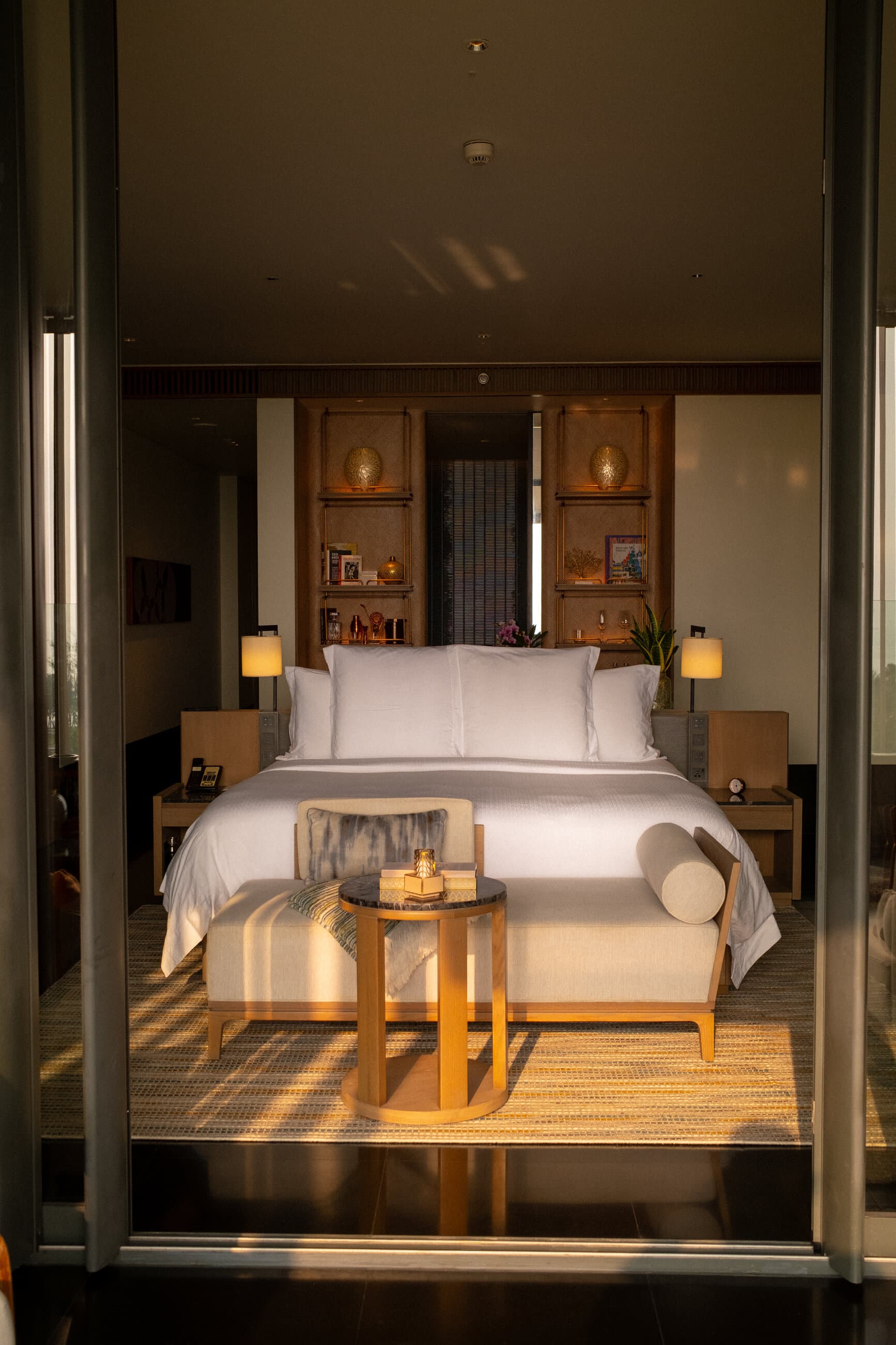 Regent Phu Quoc, photographed by Ovelle Studio, frame 9