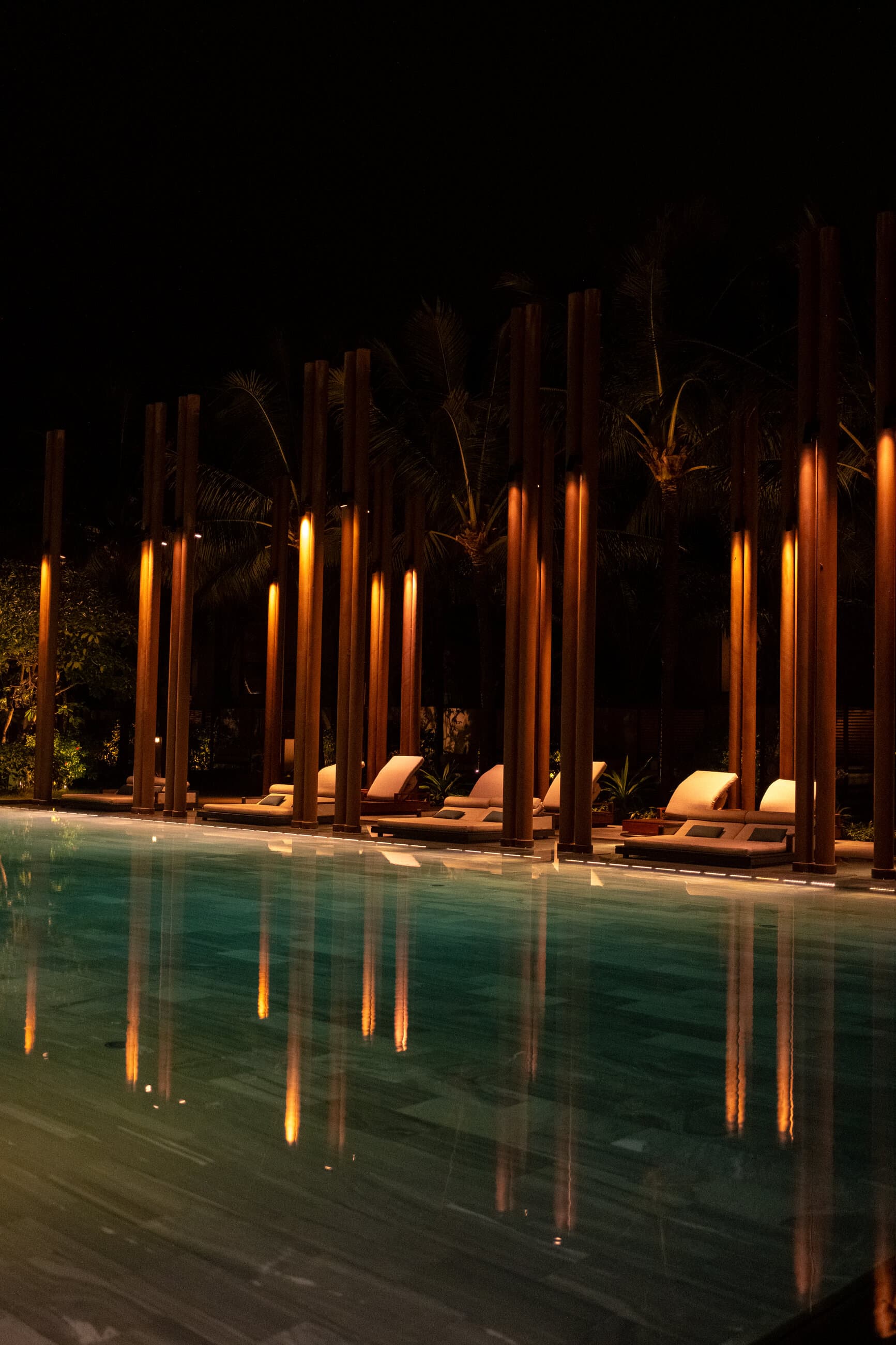 Regent Phu Quoc, photographed by Ovelle Studio, frame 10