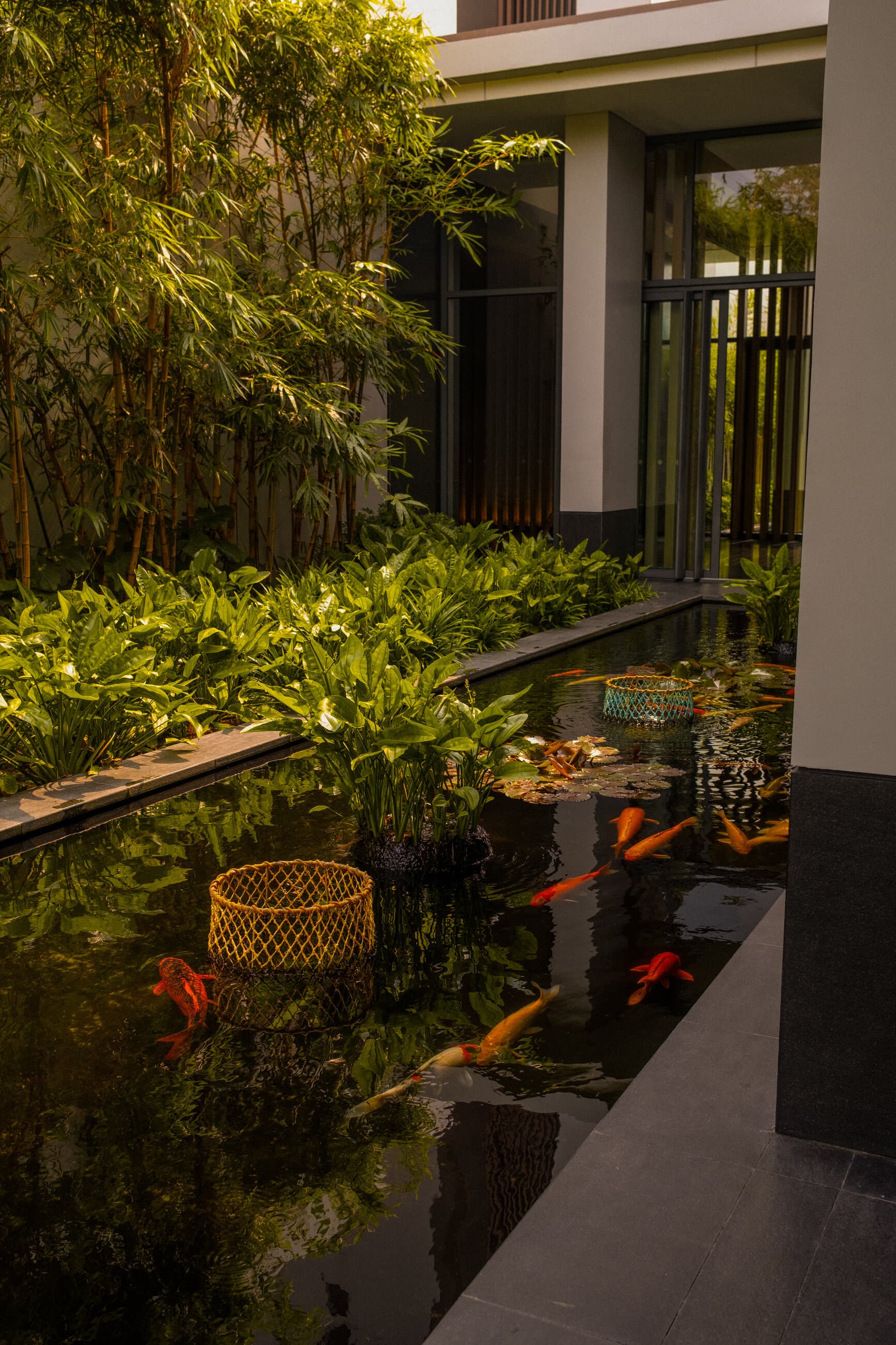 Regent Phu Quoc, photographed by Ovelle Studio, frame 11
