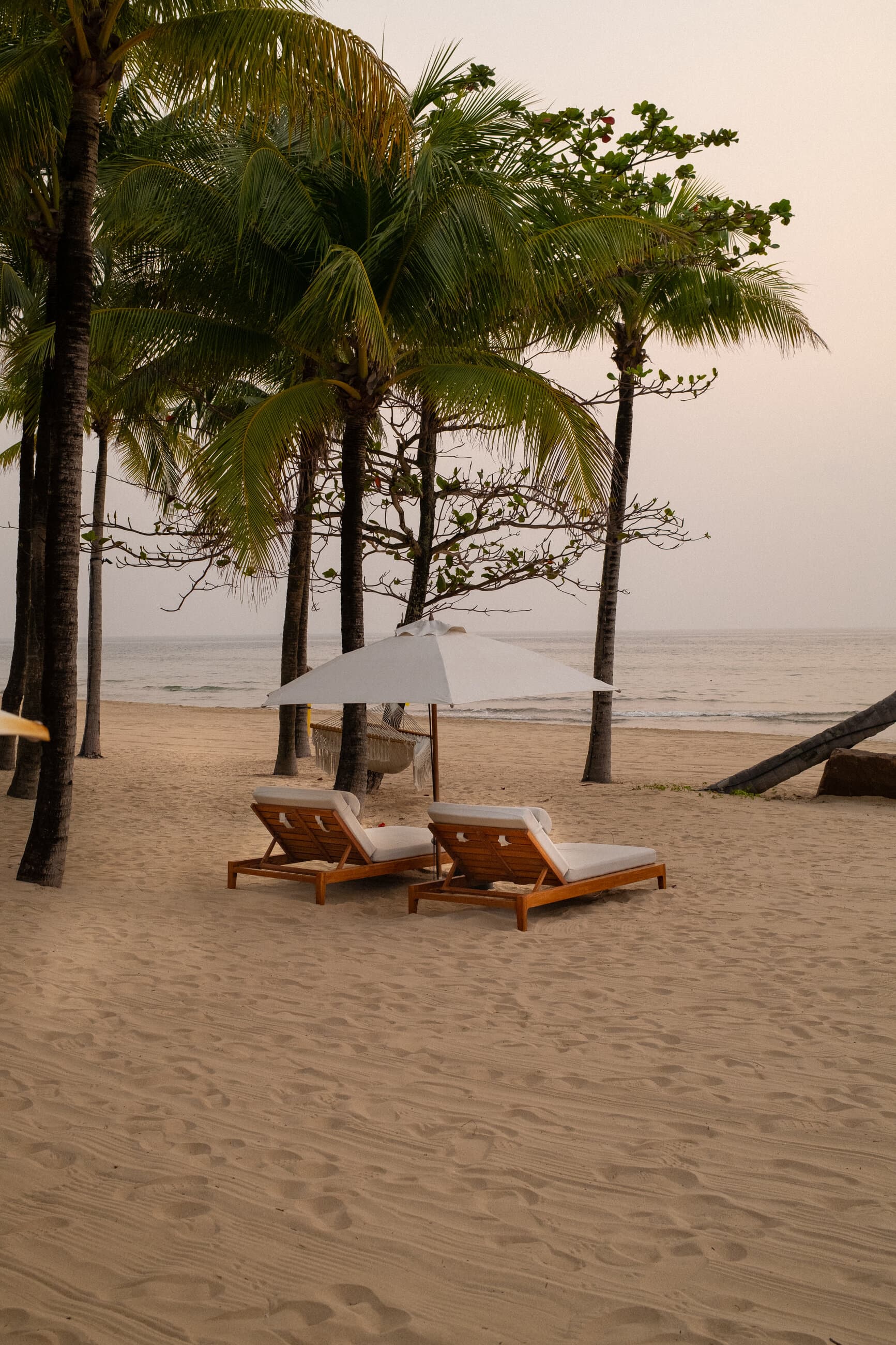 Regent Phu Quoc, photographed by Ovelle Studio, frame 12