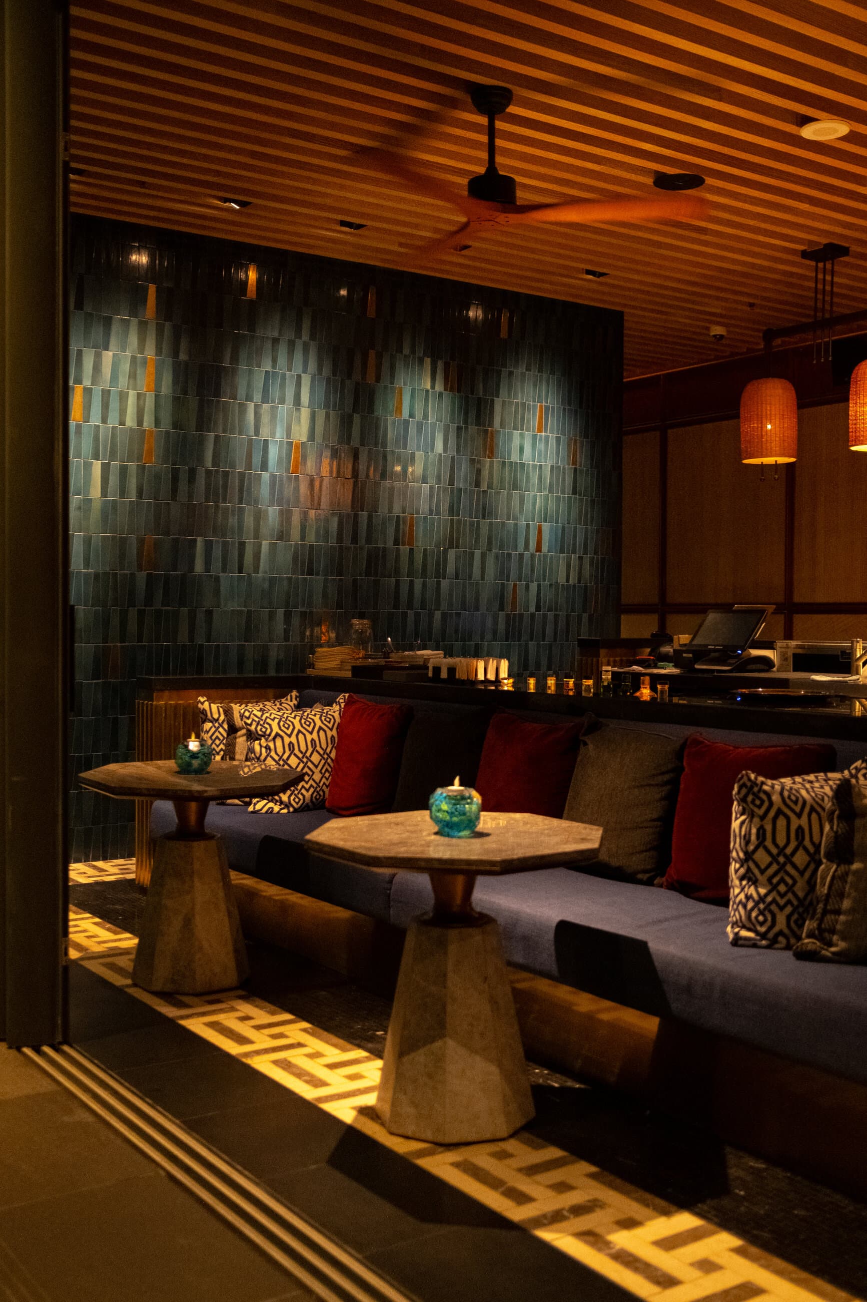 Regent Phu Quoc, photographed by Ovelle Studio, frame 13