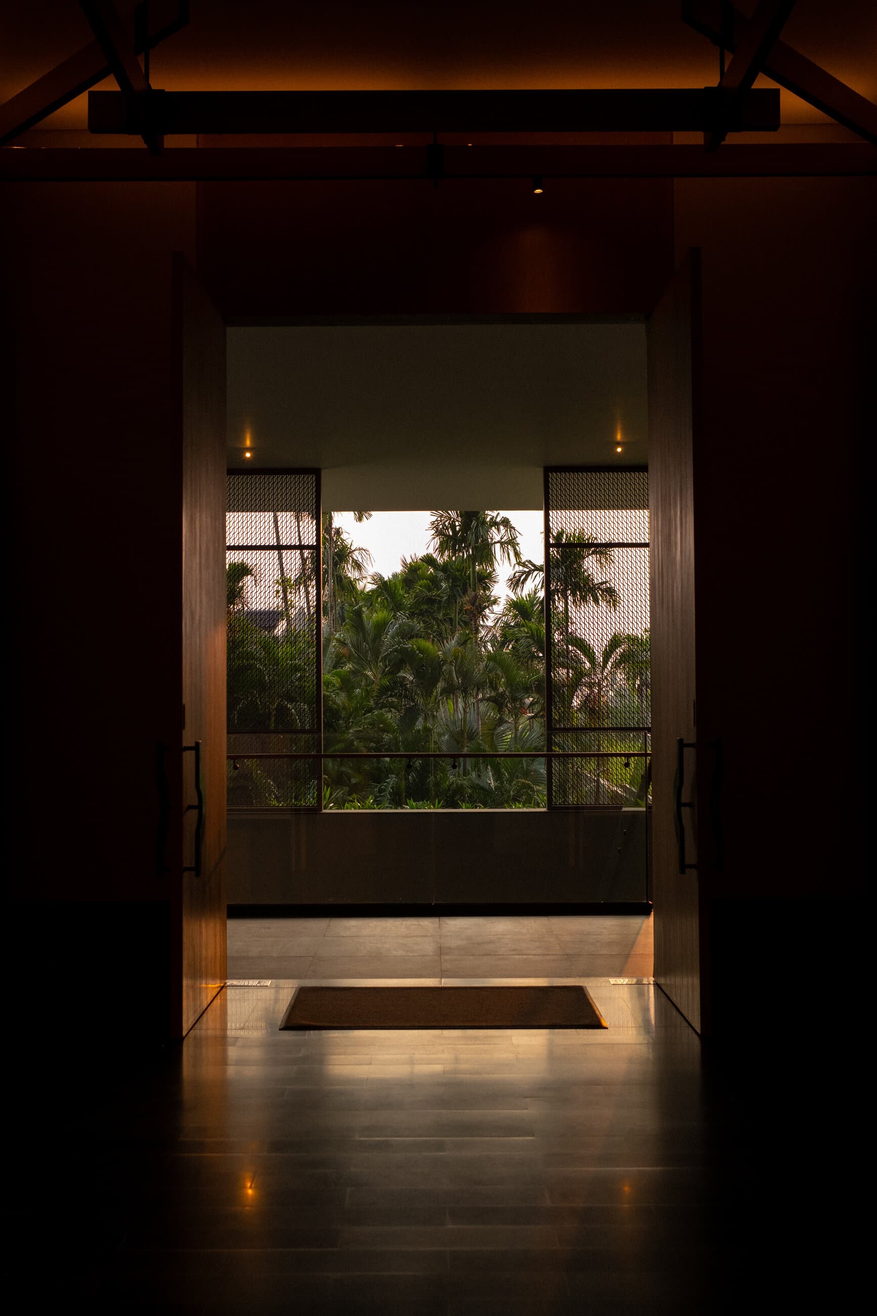 Regent Phu Quoc, photographed by Ovelle Studio, frame 14