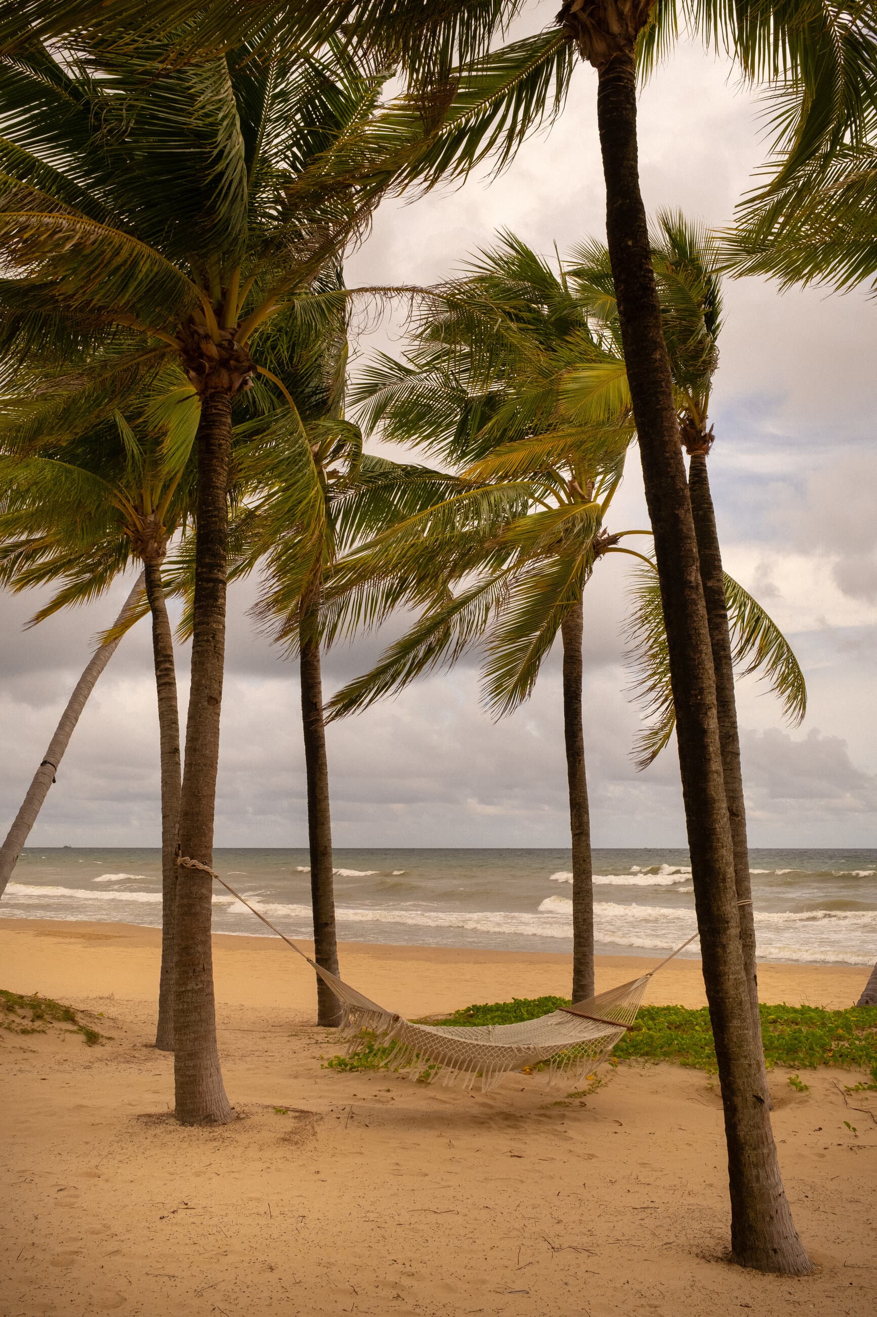 Regent Phu Quoc, photographed by Ovelle Studio, frame 15