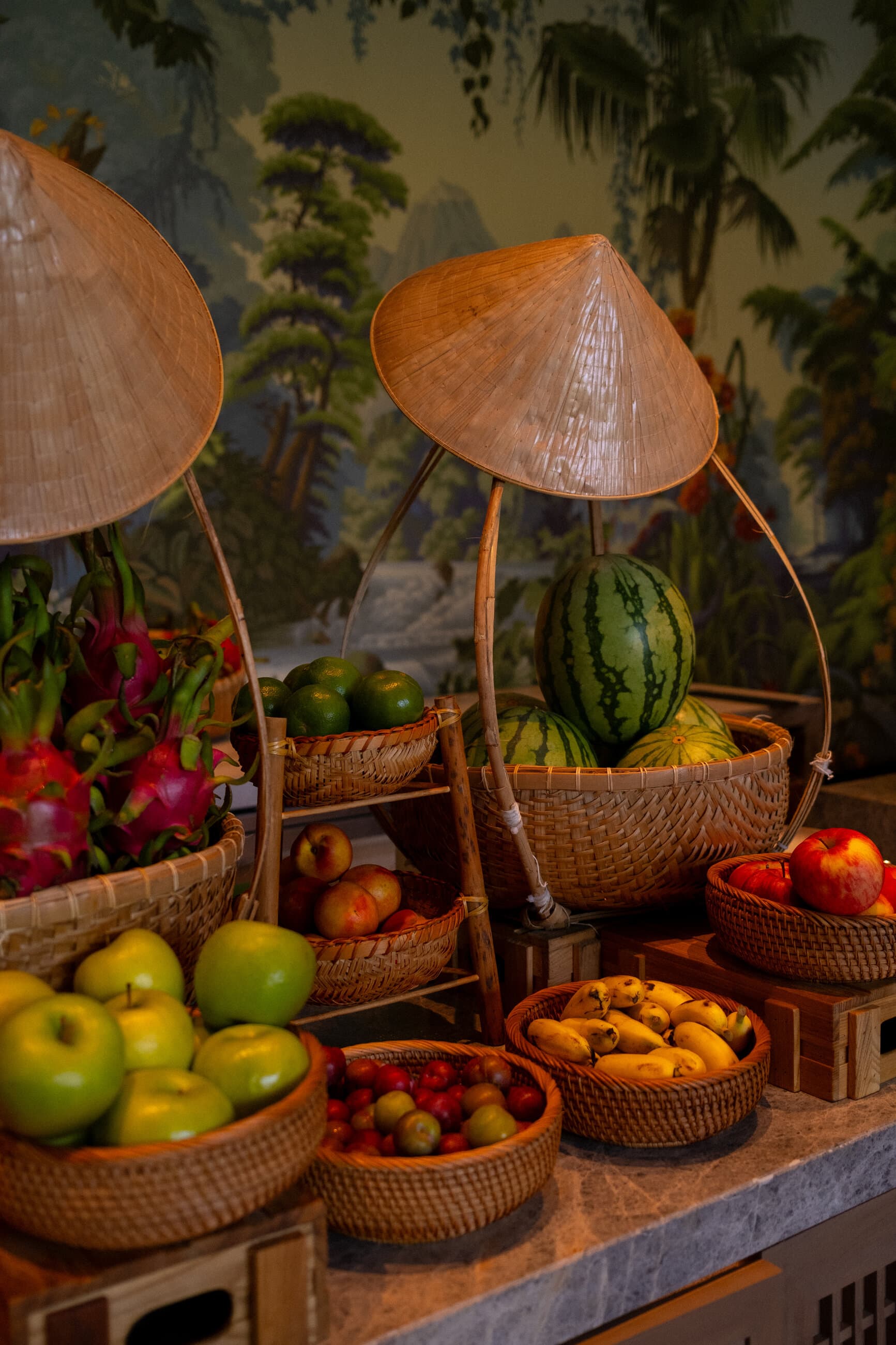 Regent Phu Quoc, photographed by Ovelle Studio, frame 16