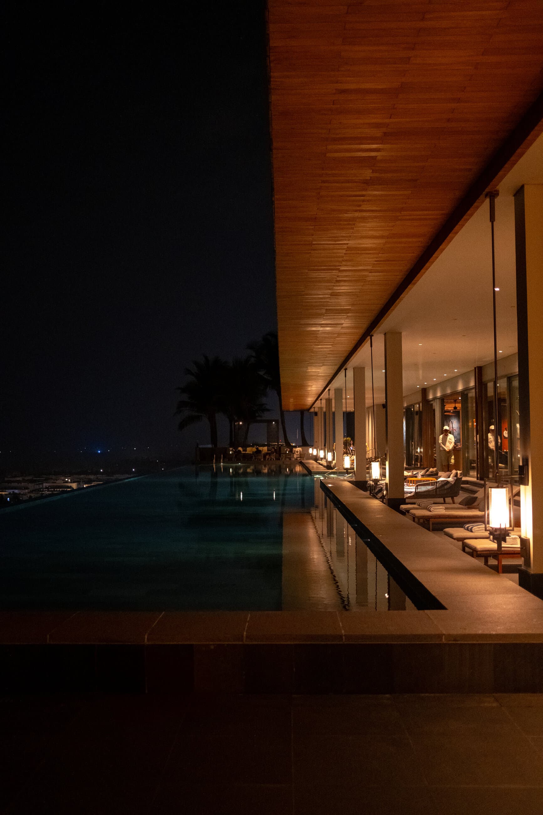 Regent Phu Quoc, photographed by Ovelle Studio, frame 17